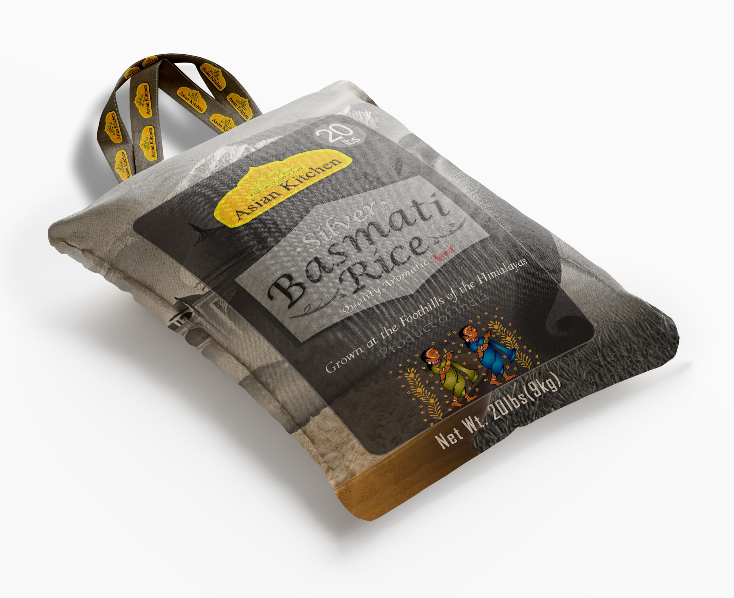 Product image 30
