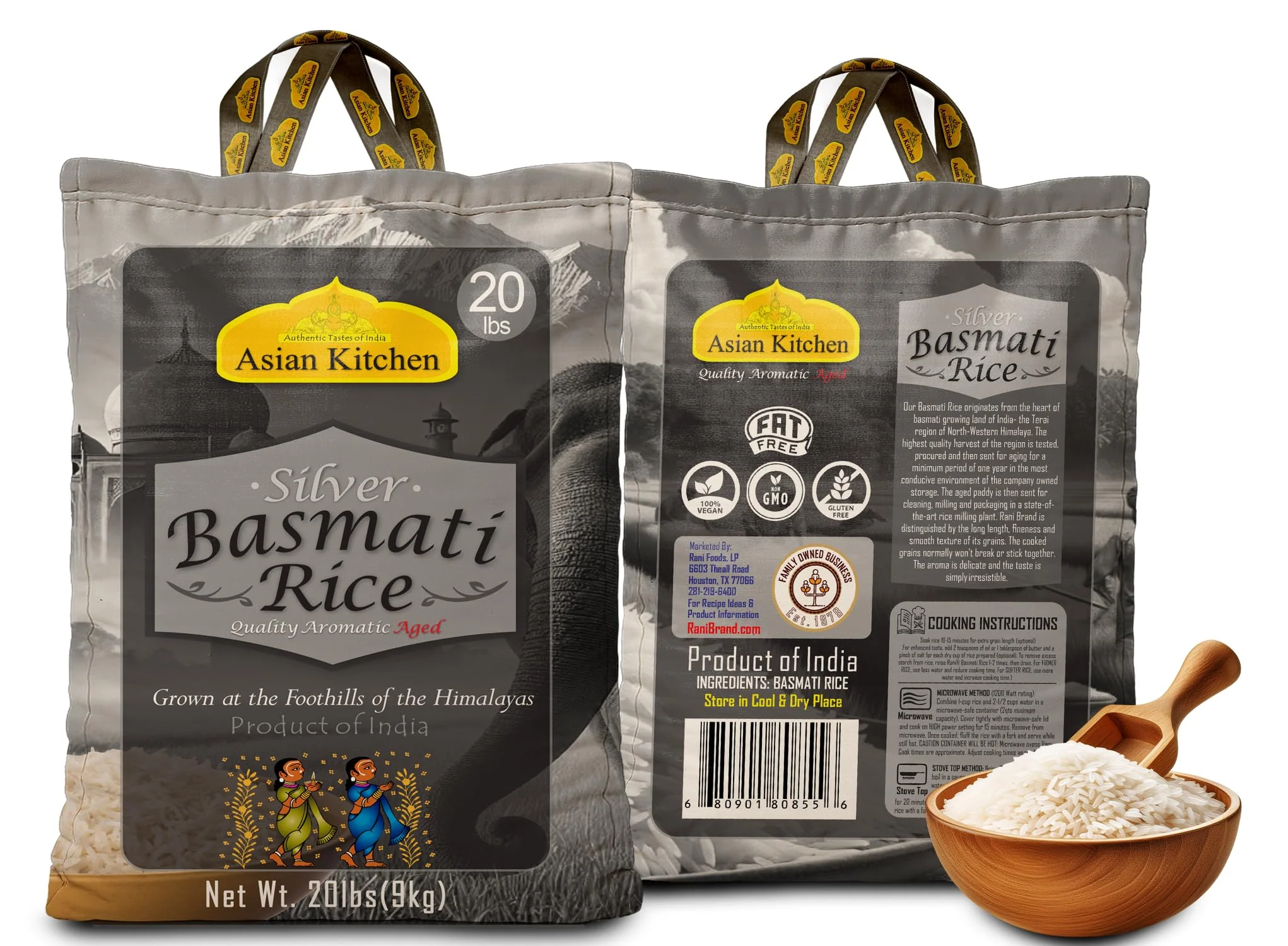 Product image 27