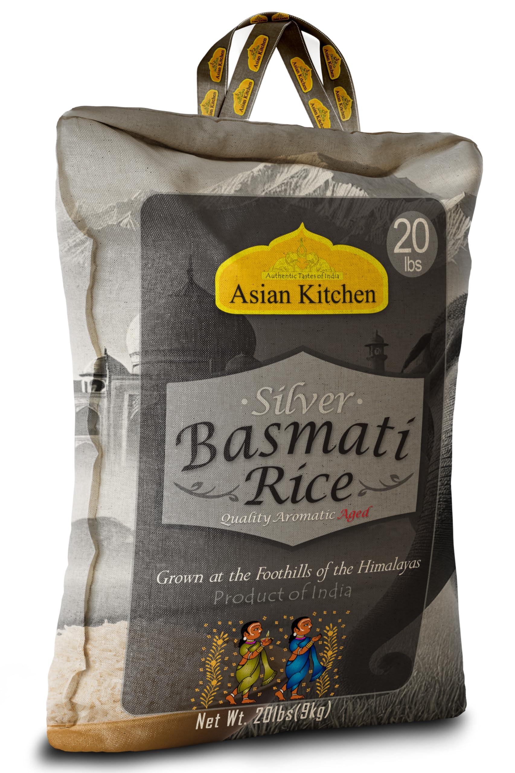 Product image 29