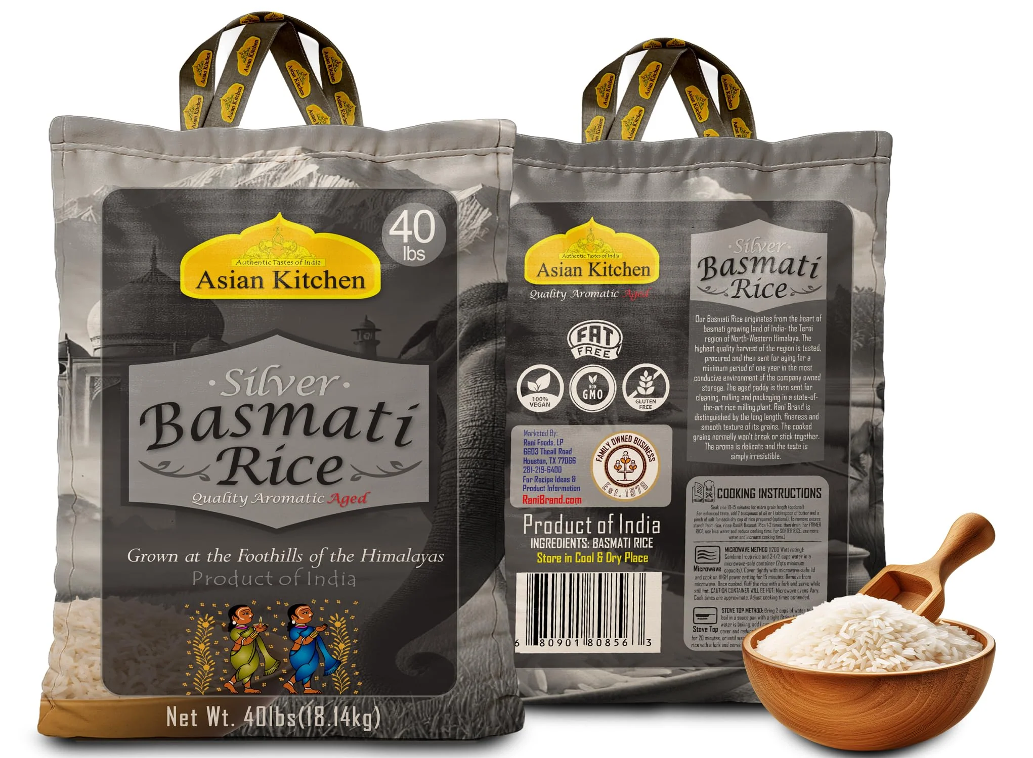 Product image 37