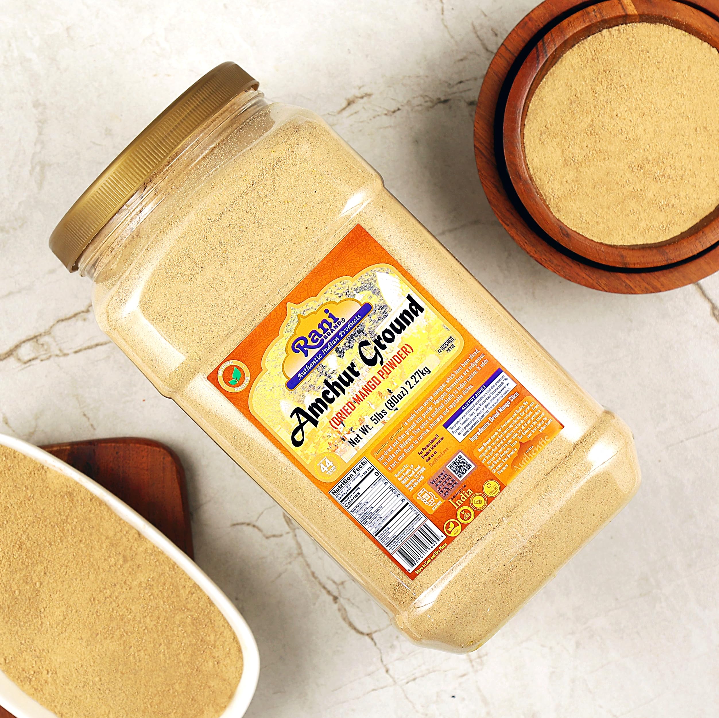 Product image 55