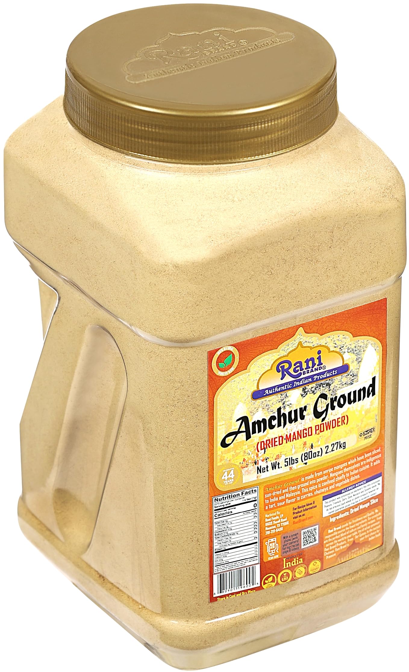 Product image 57