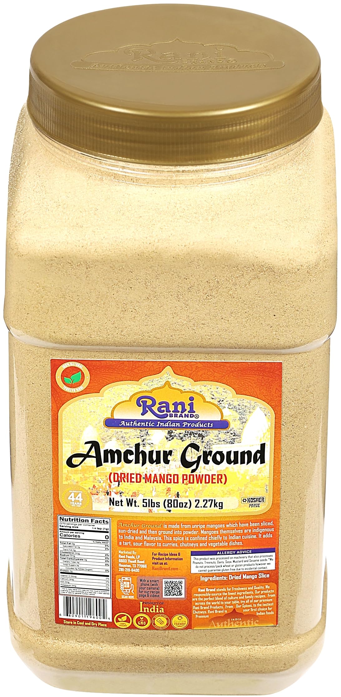 Product image 61