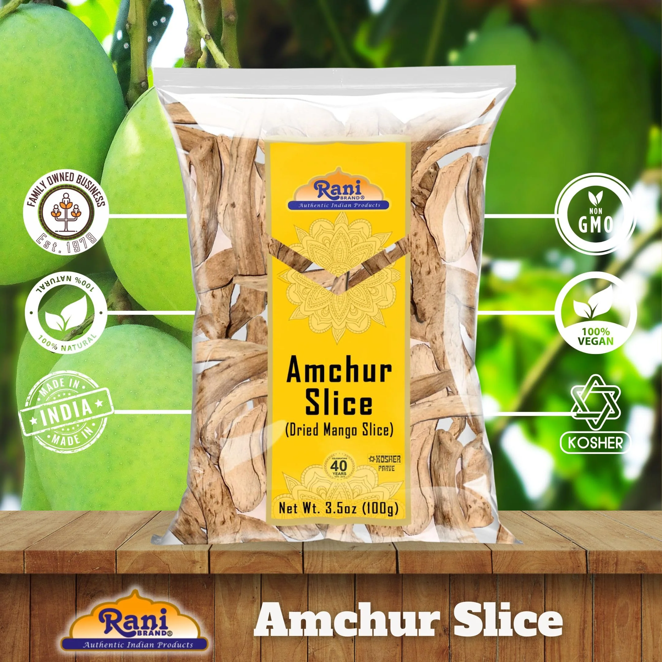 Product image 71