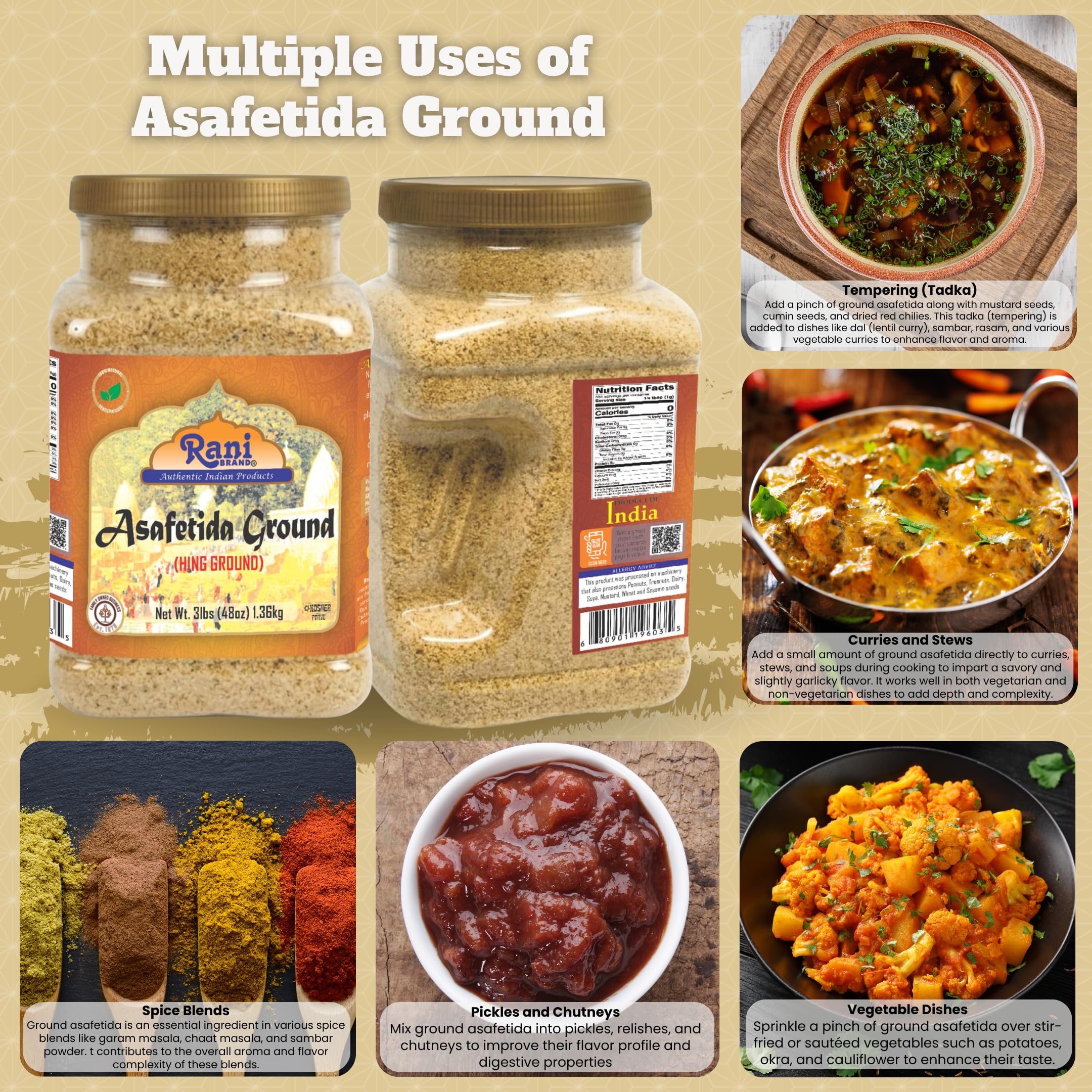 Product image 22