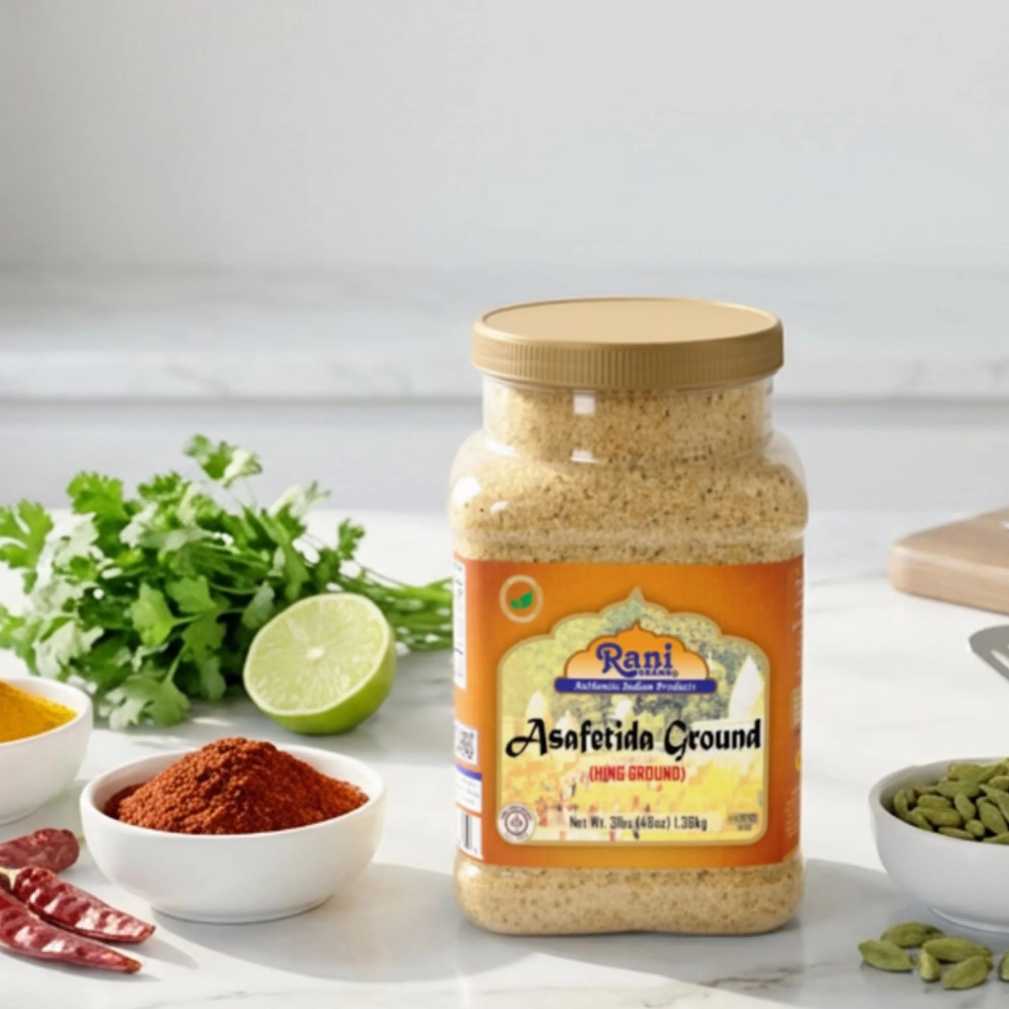 Product image 29