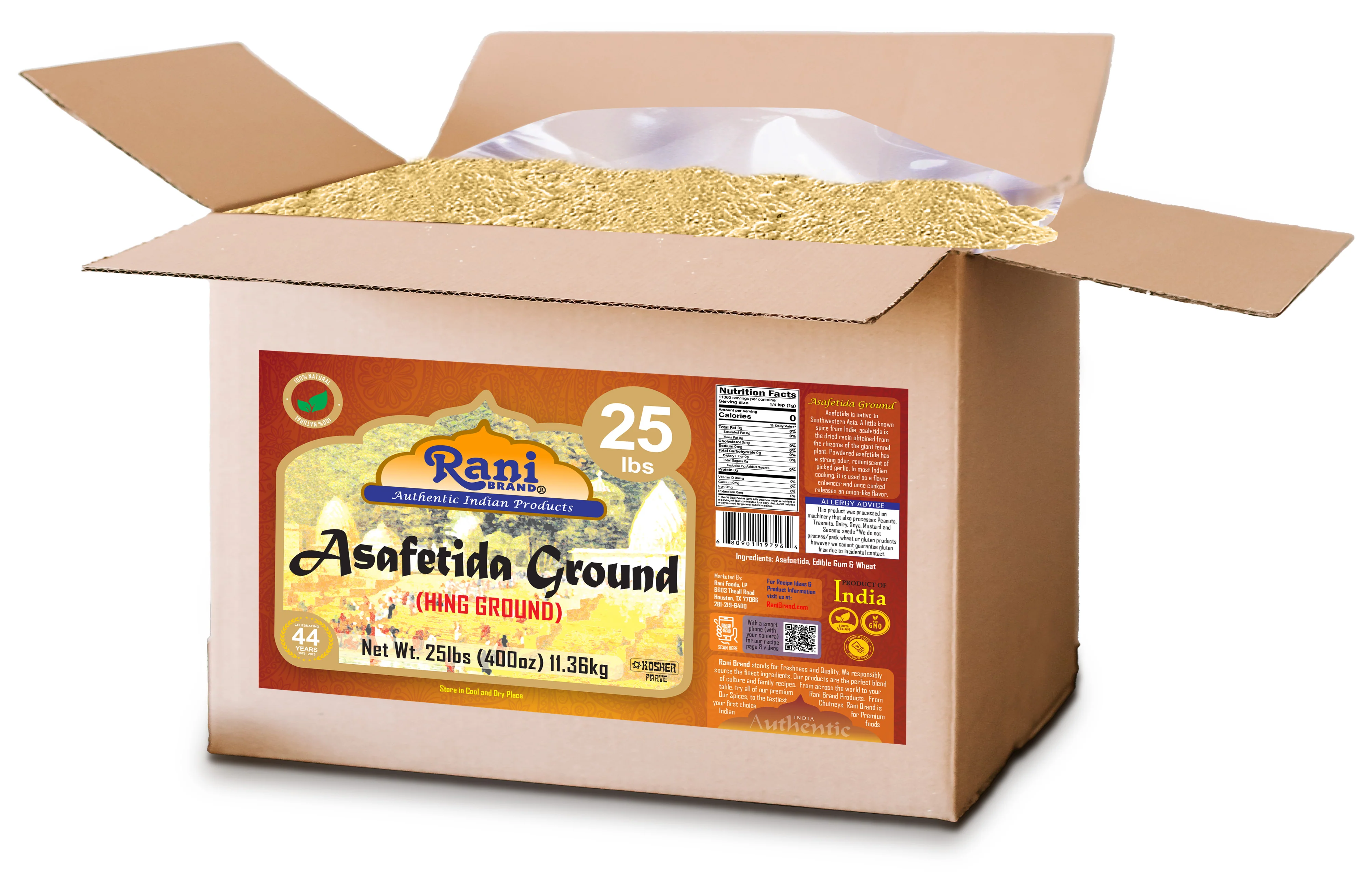 Product image 56