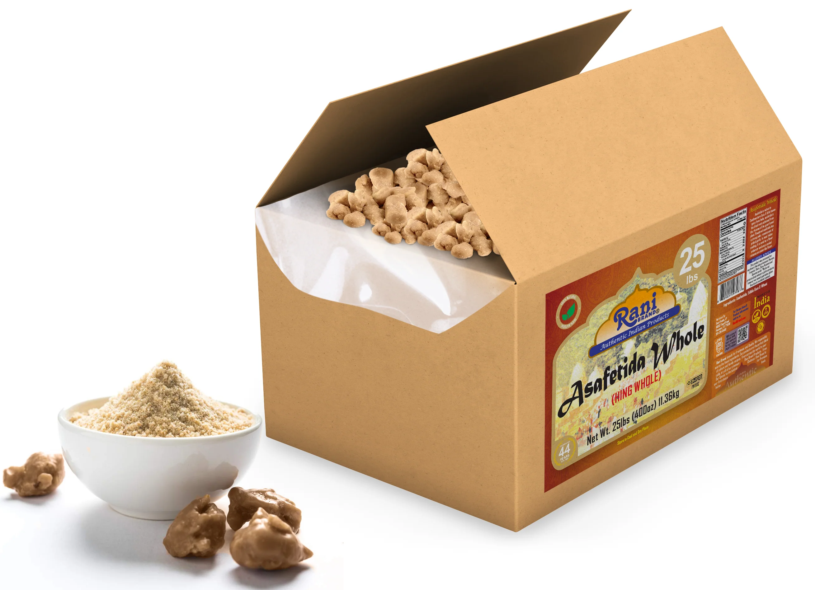 Product image 61