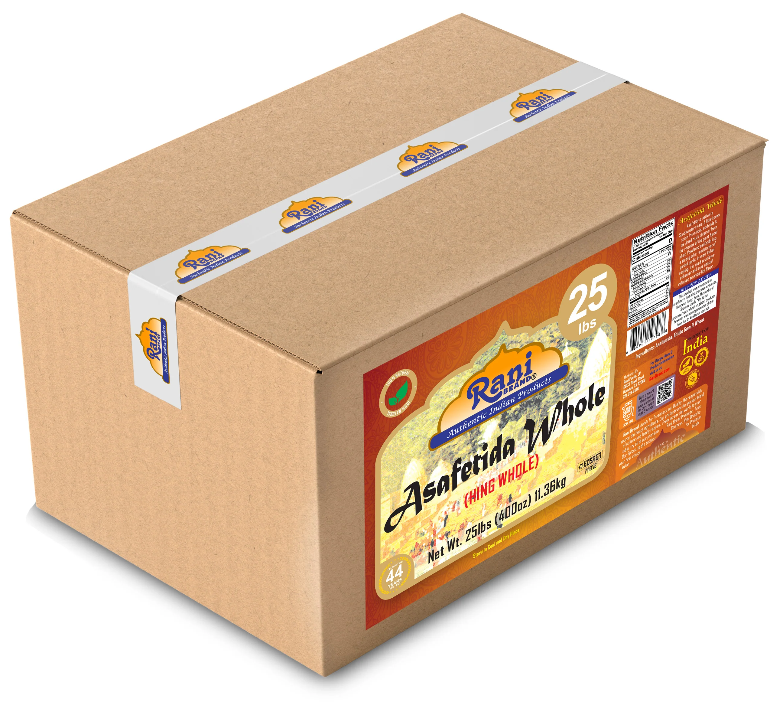 Product image 63