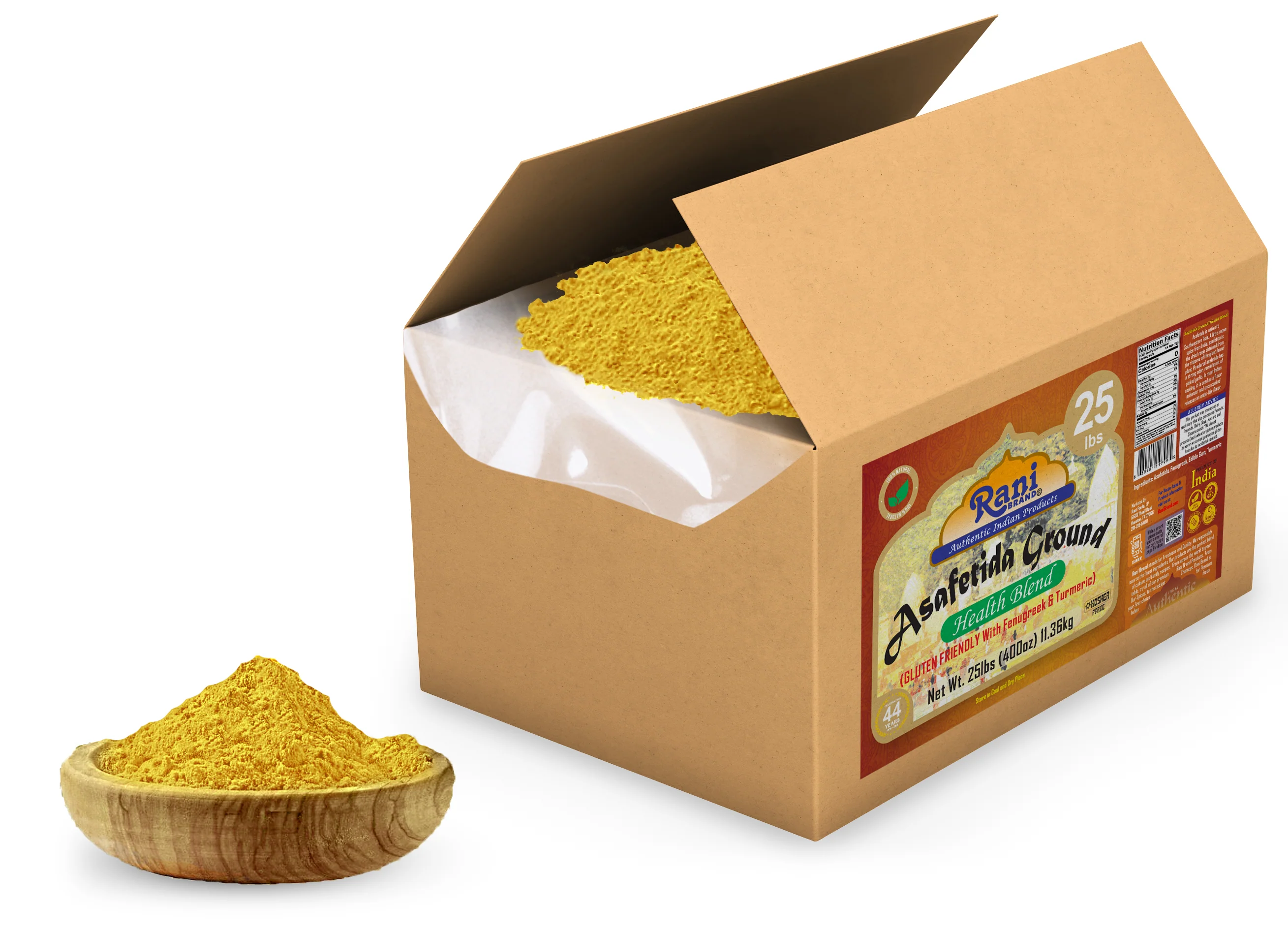 Product image 67