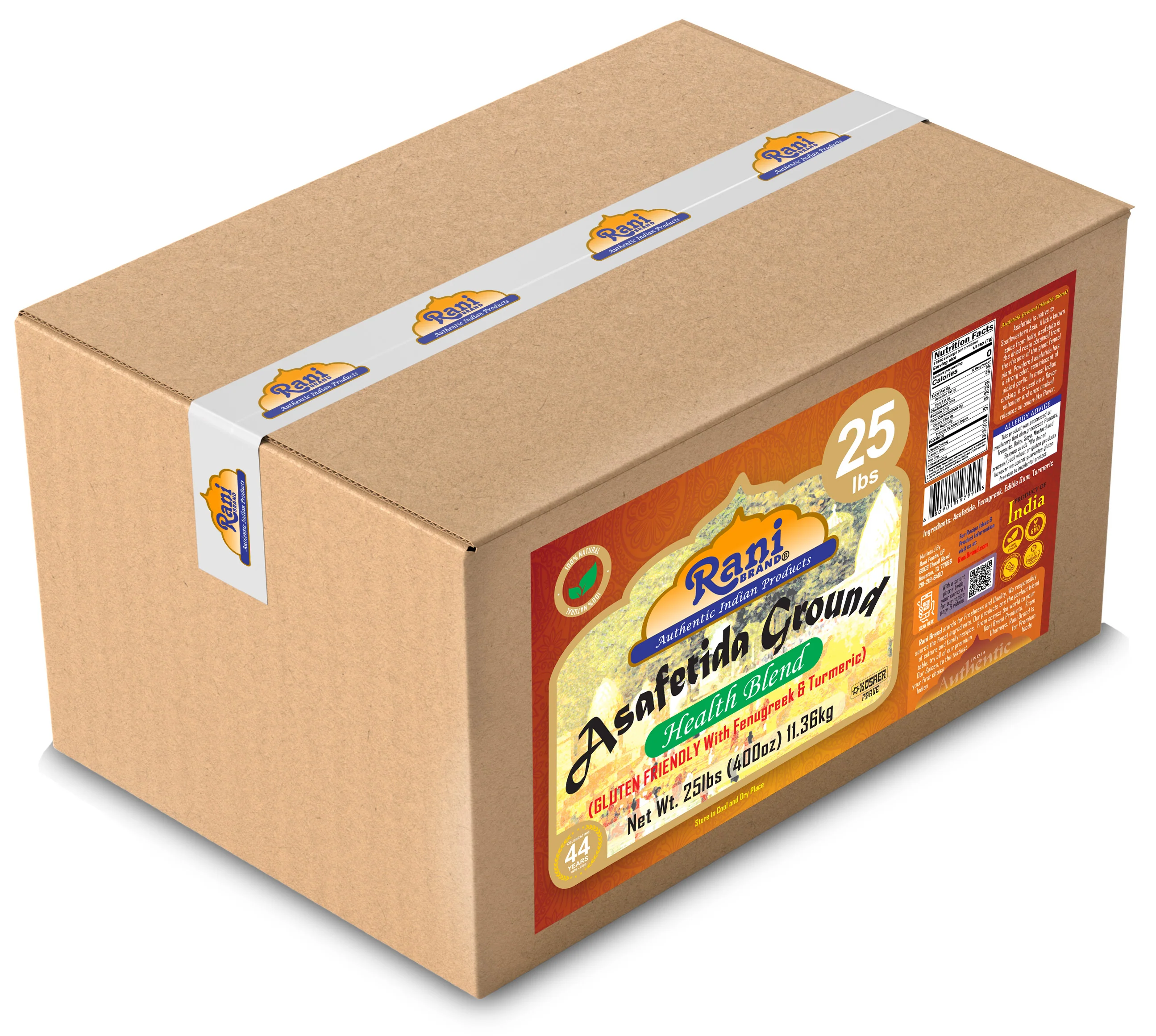 Product image 69