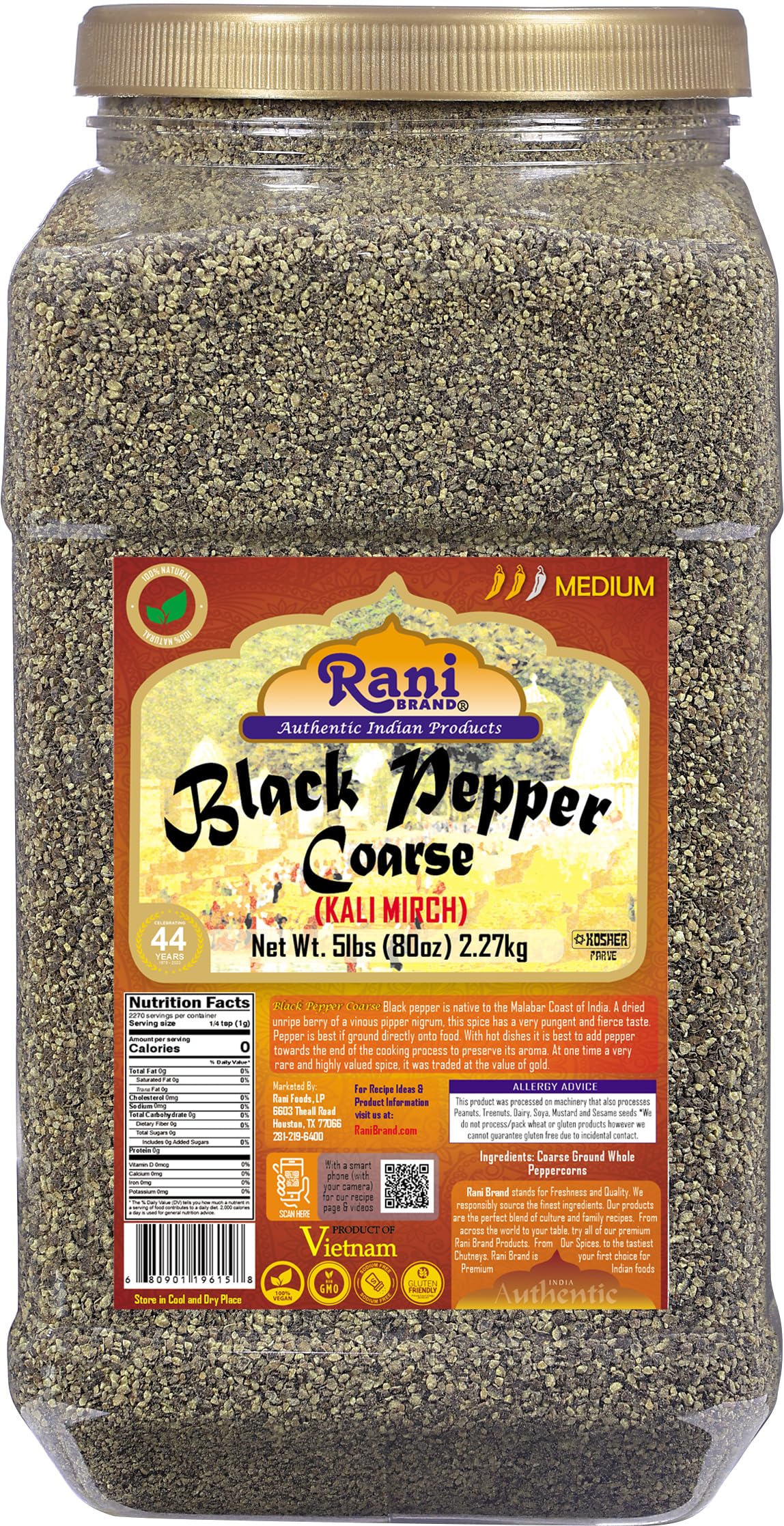 Product image 23