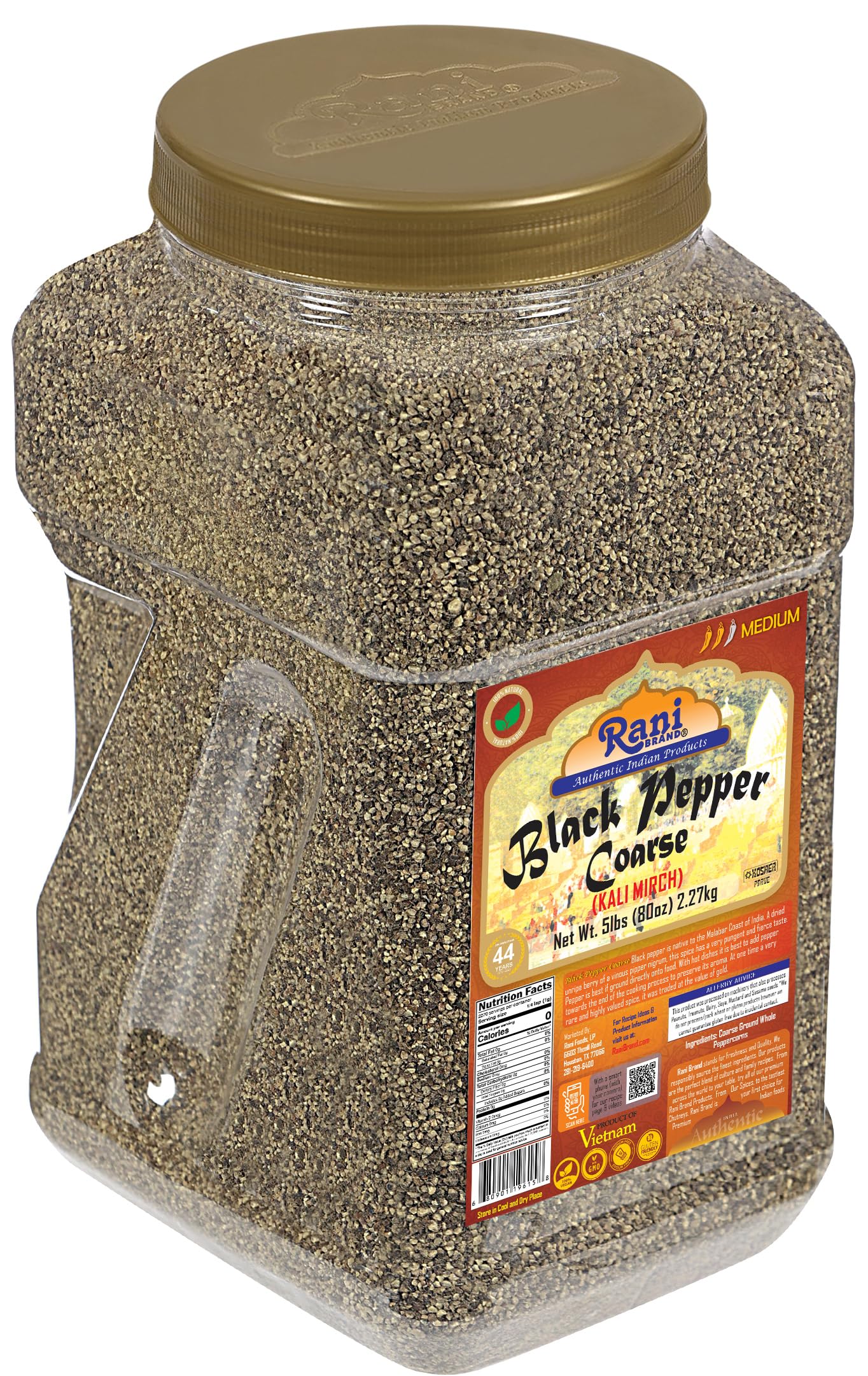 Product image 29