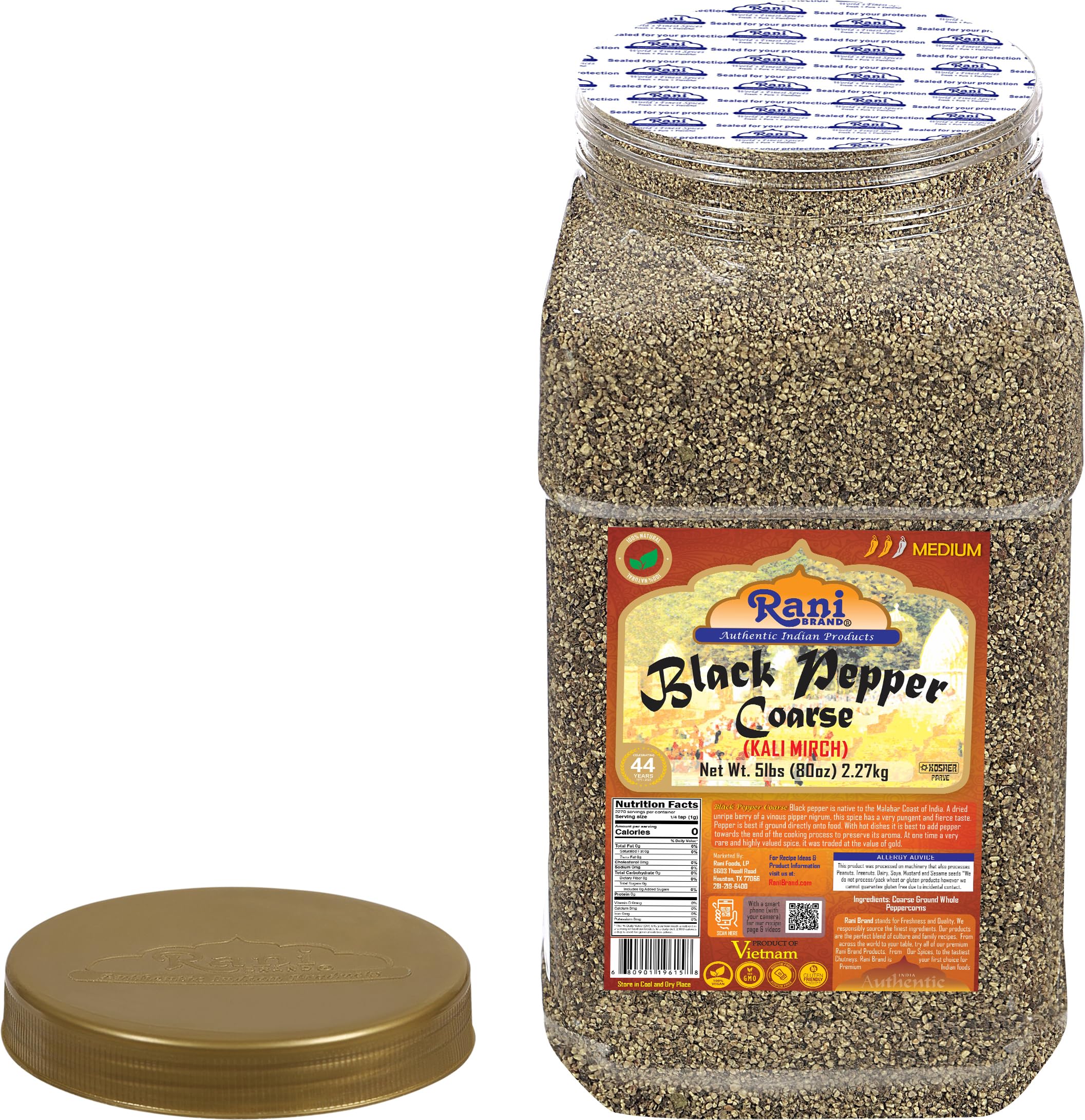 Product image 30