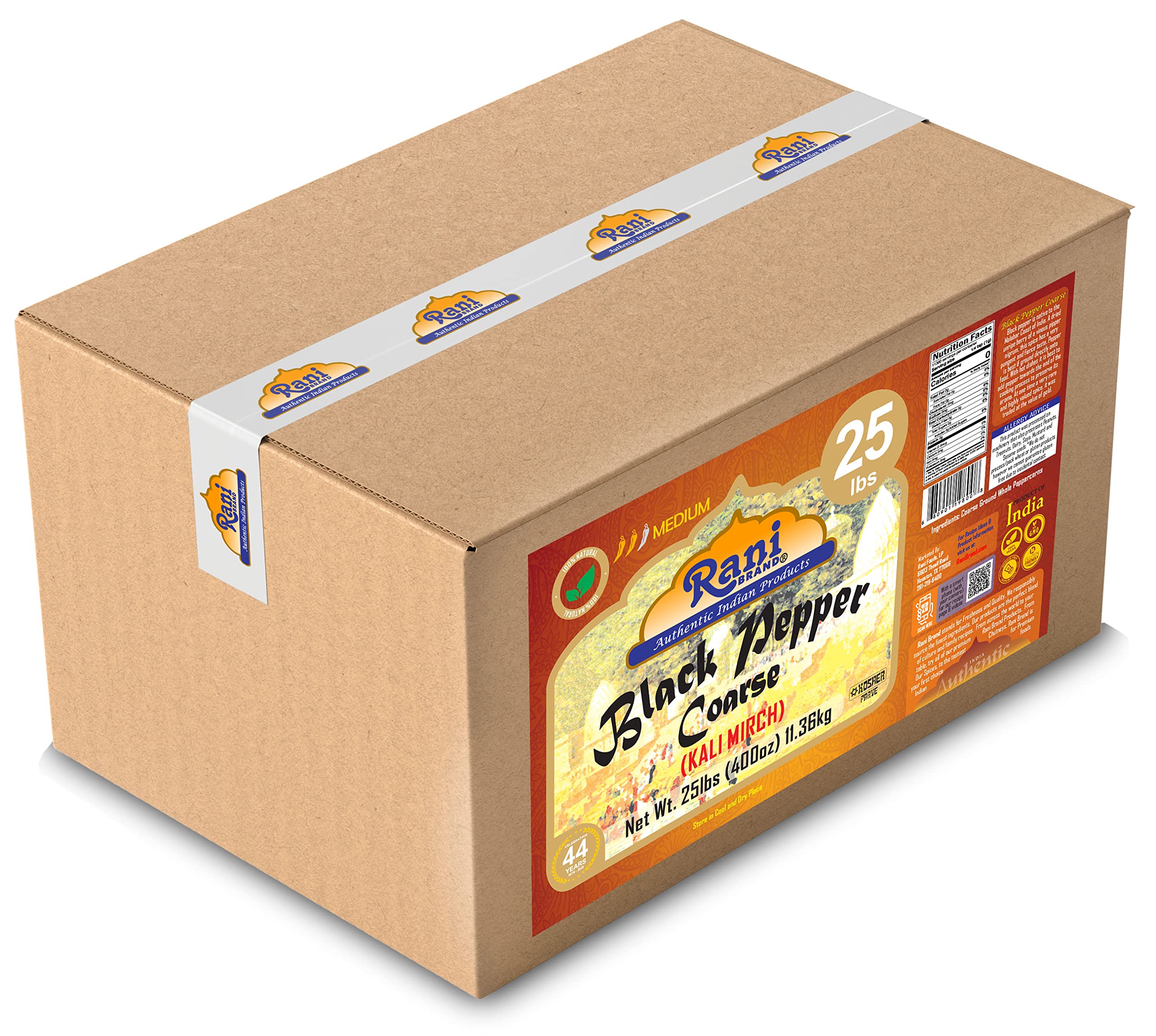 Product image 64