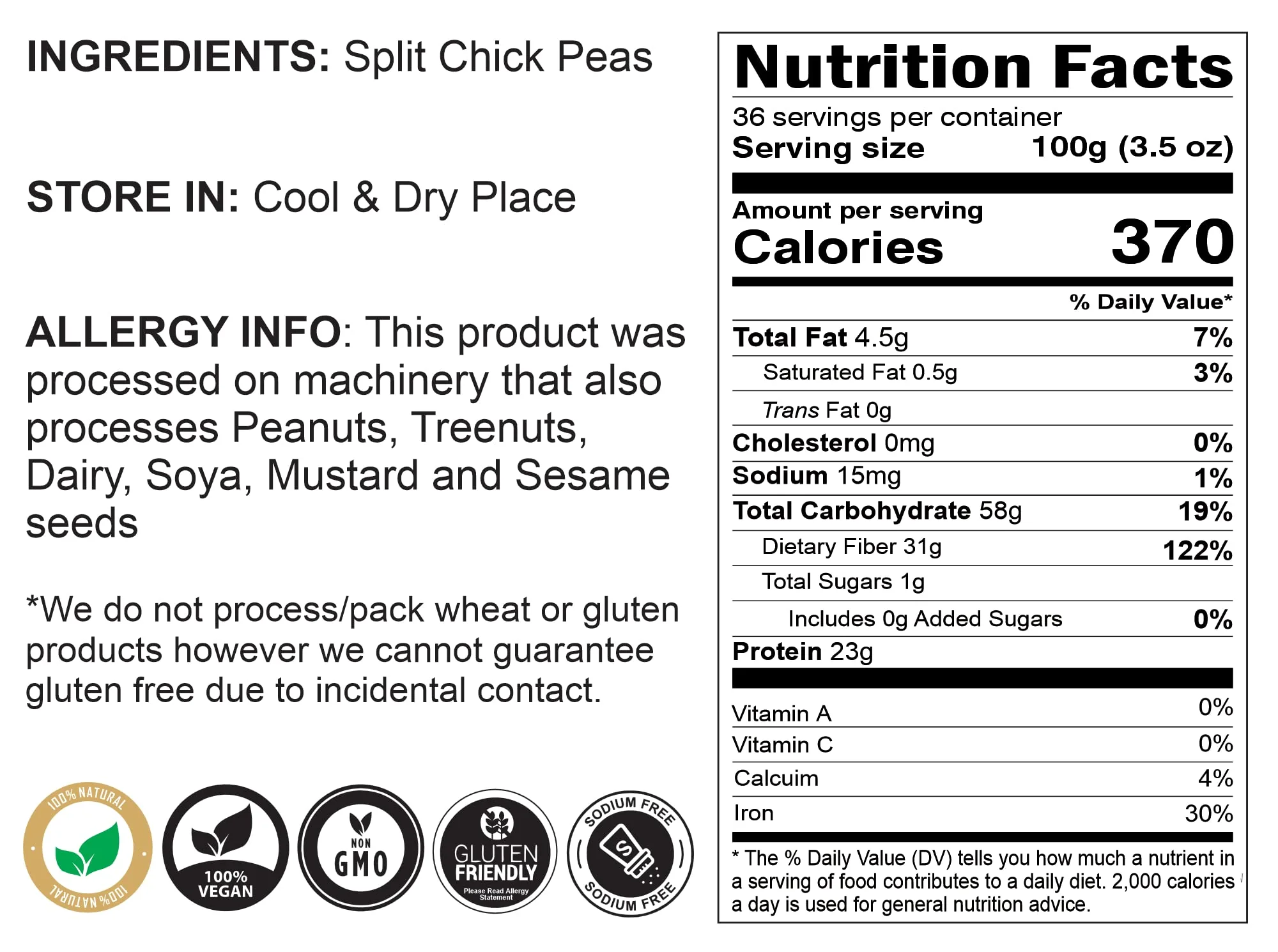Product image 25