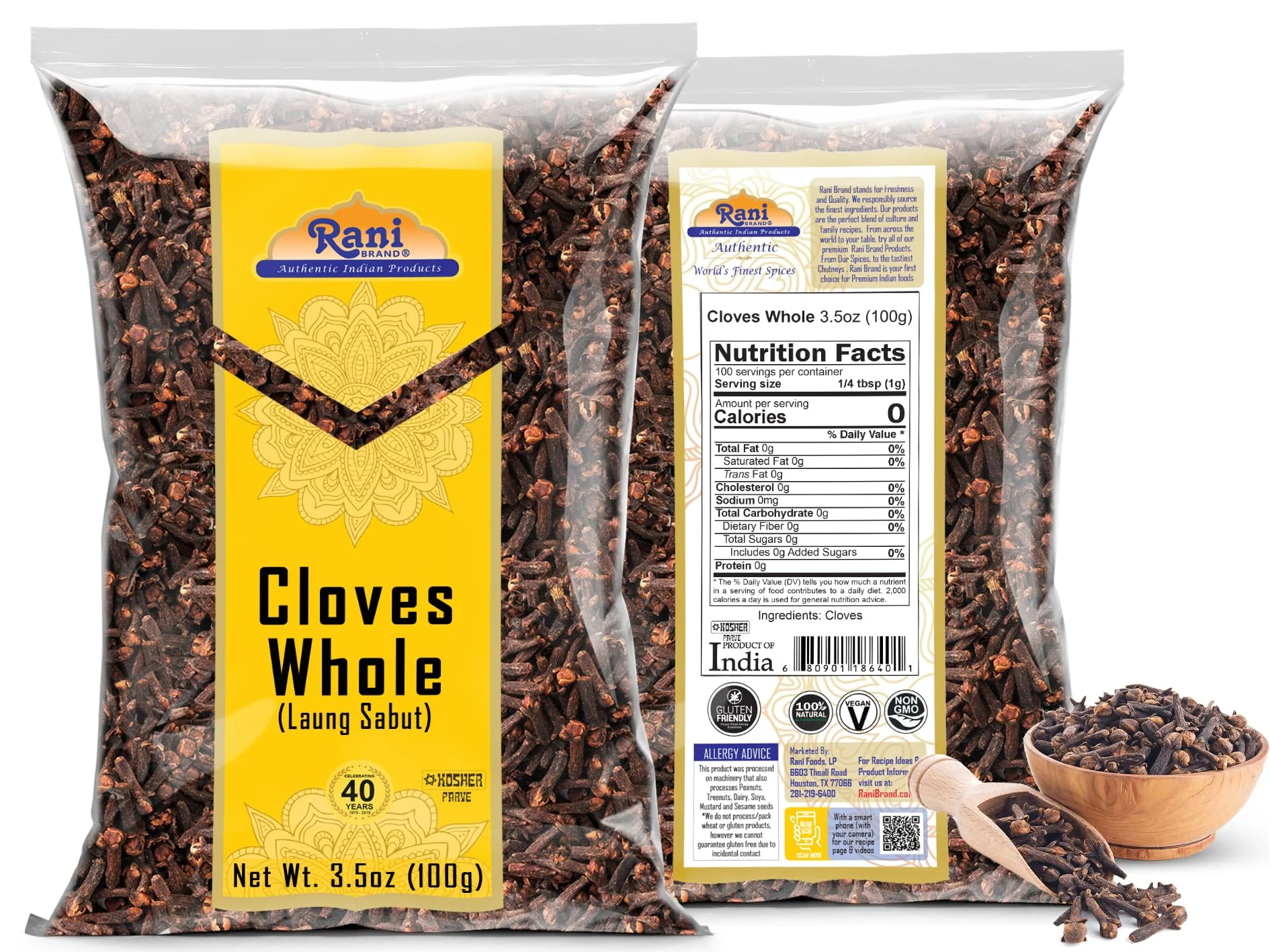 Product image 26