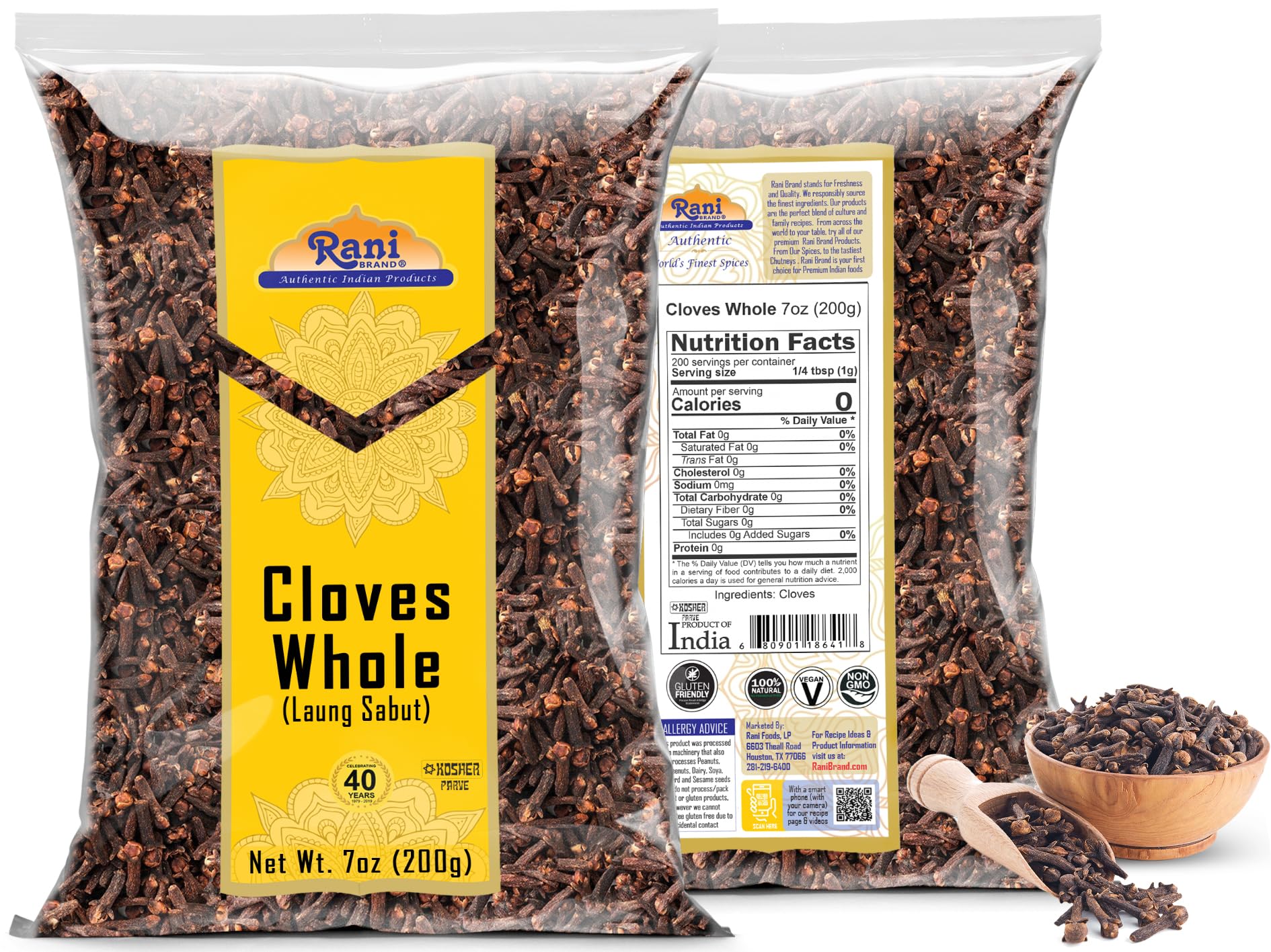 Product image 31