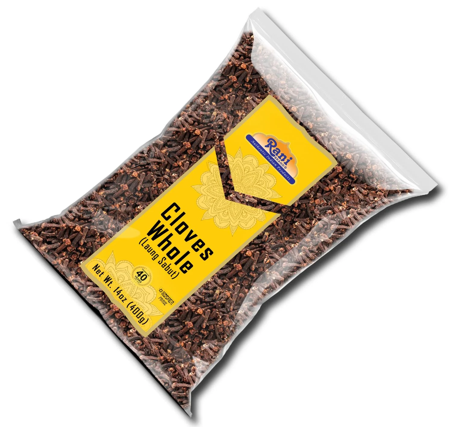 Product image 38