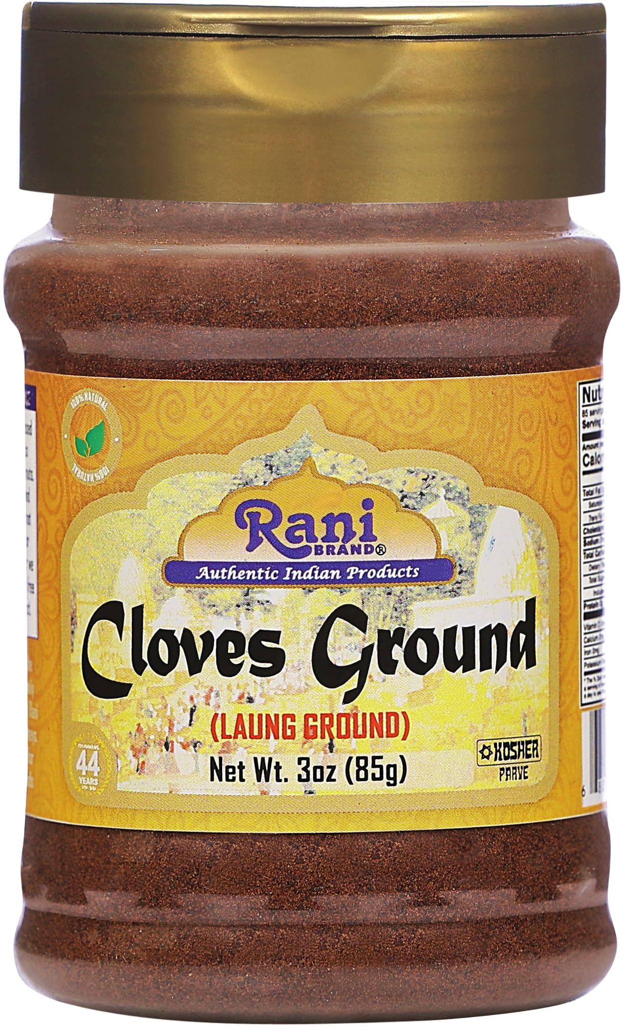 Product image 39