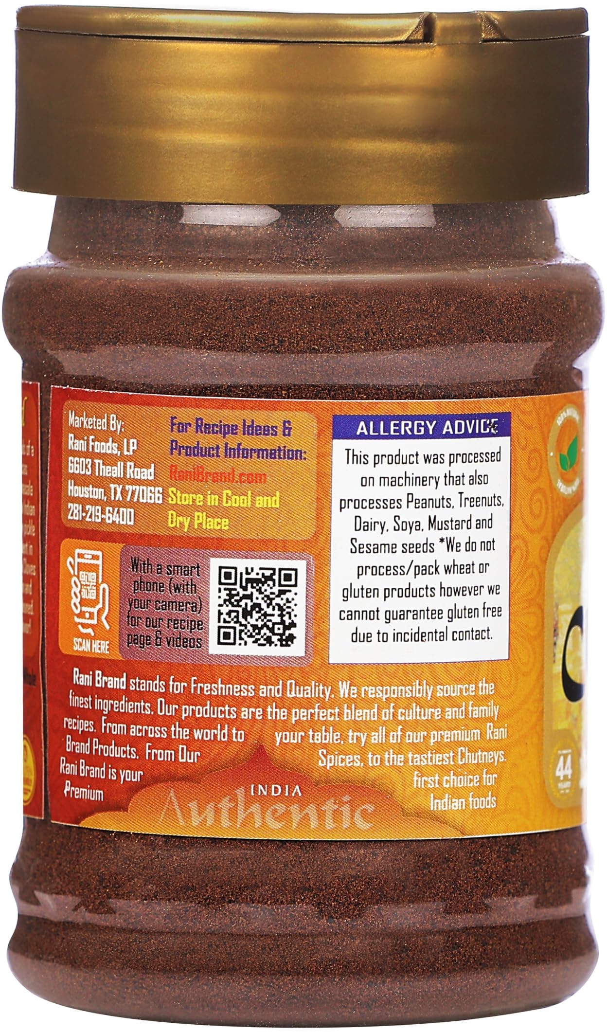 Product image 42