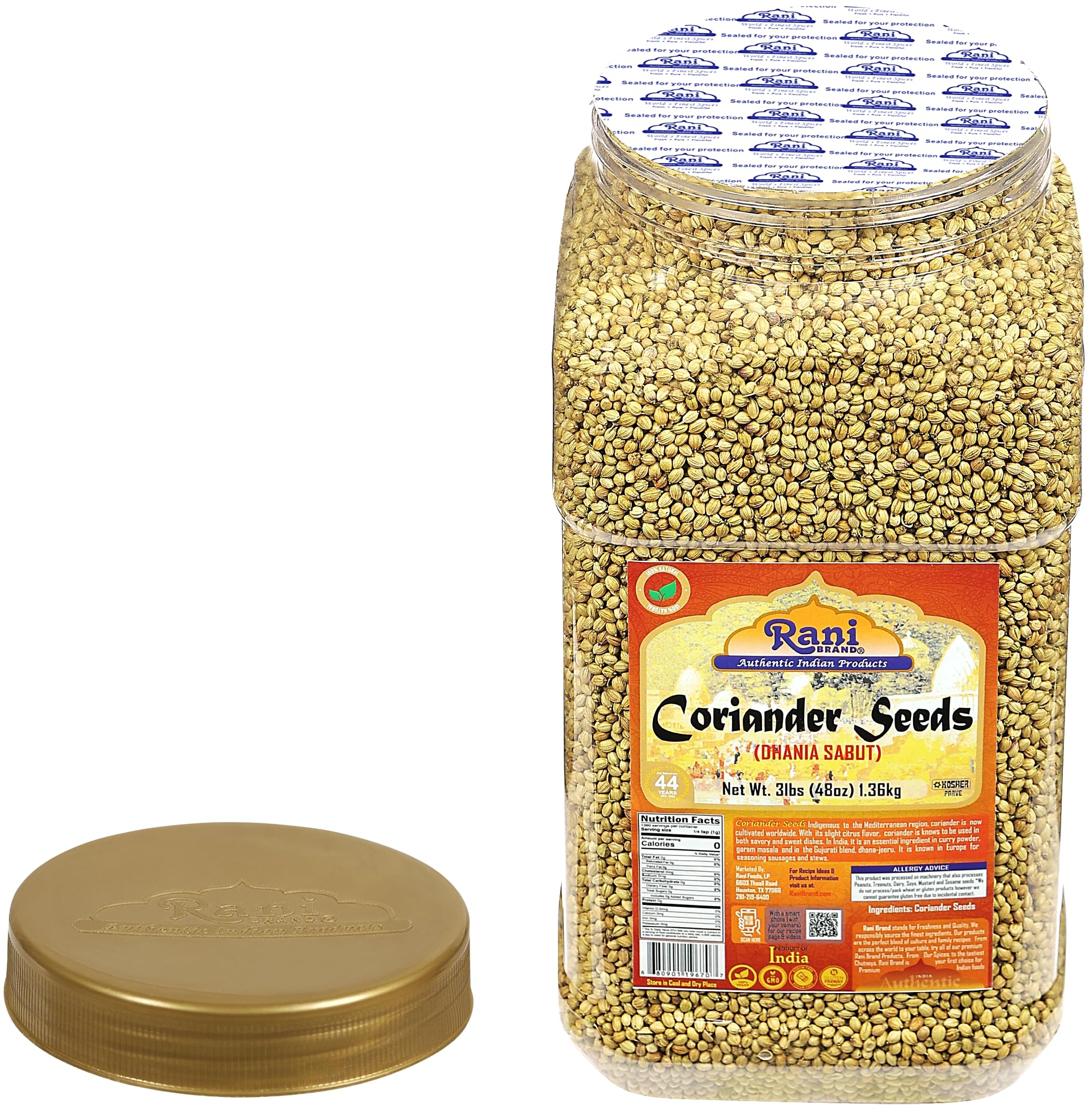Product image 49