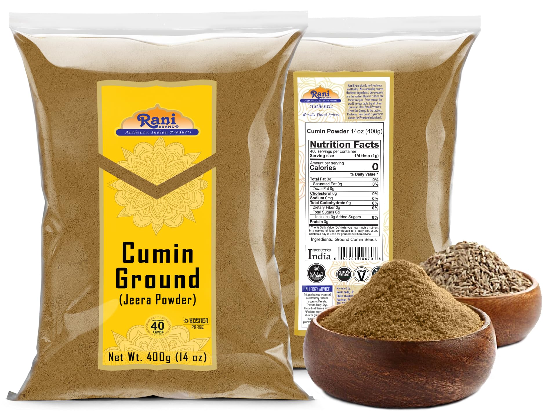 Product image 45