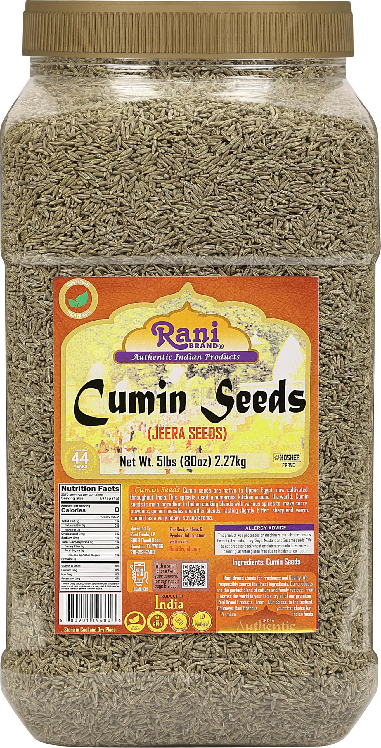 Product image 36