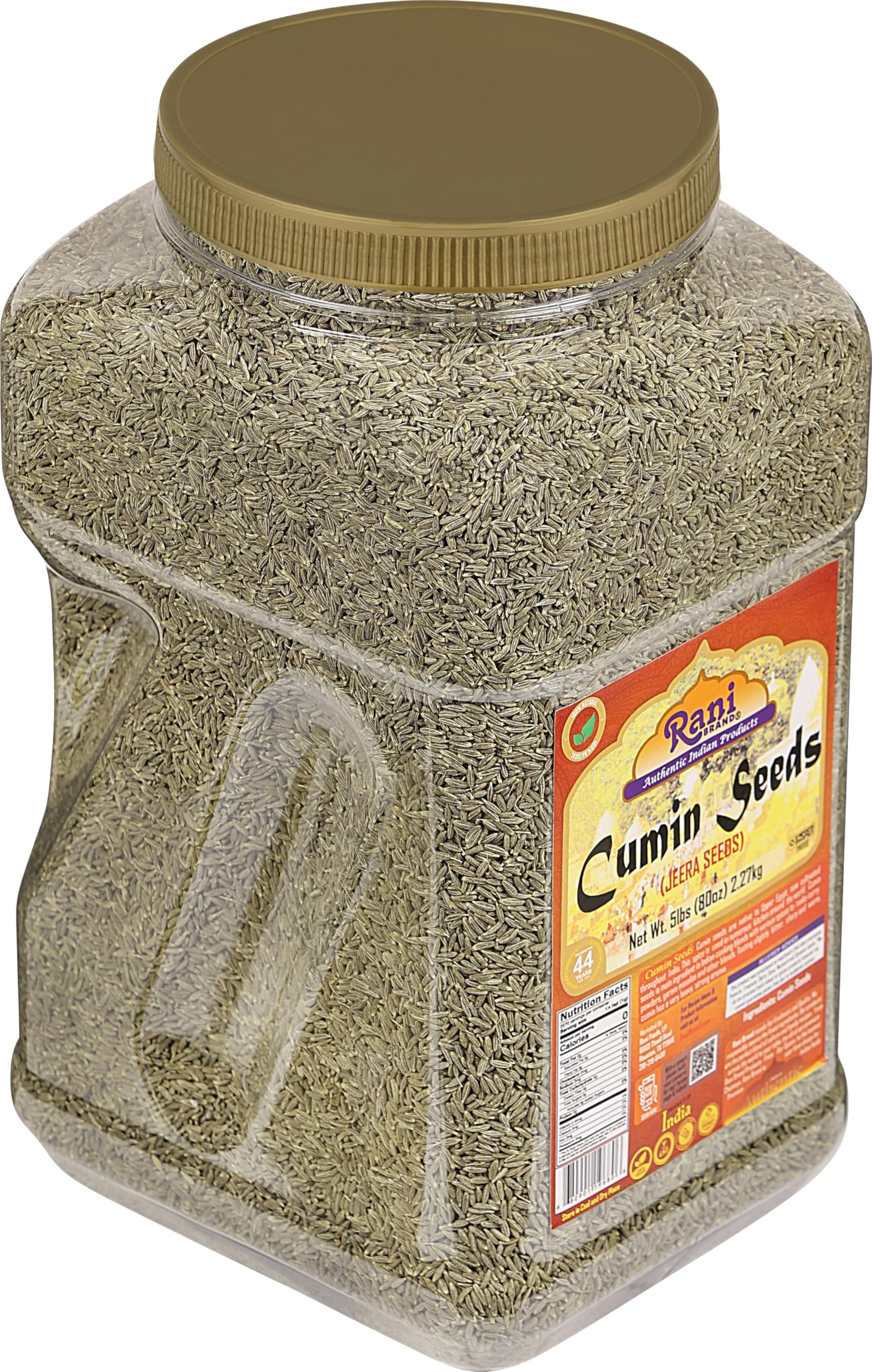 Product image 42