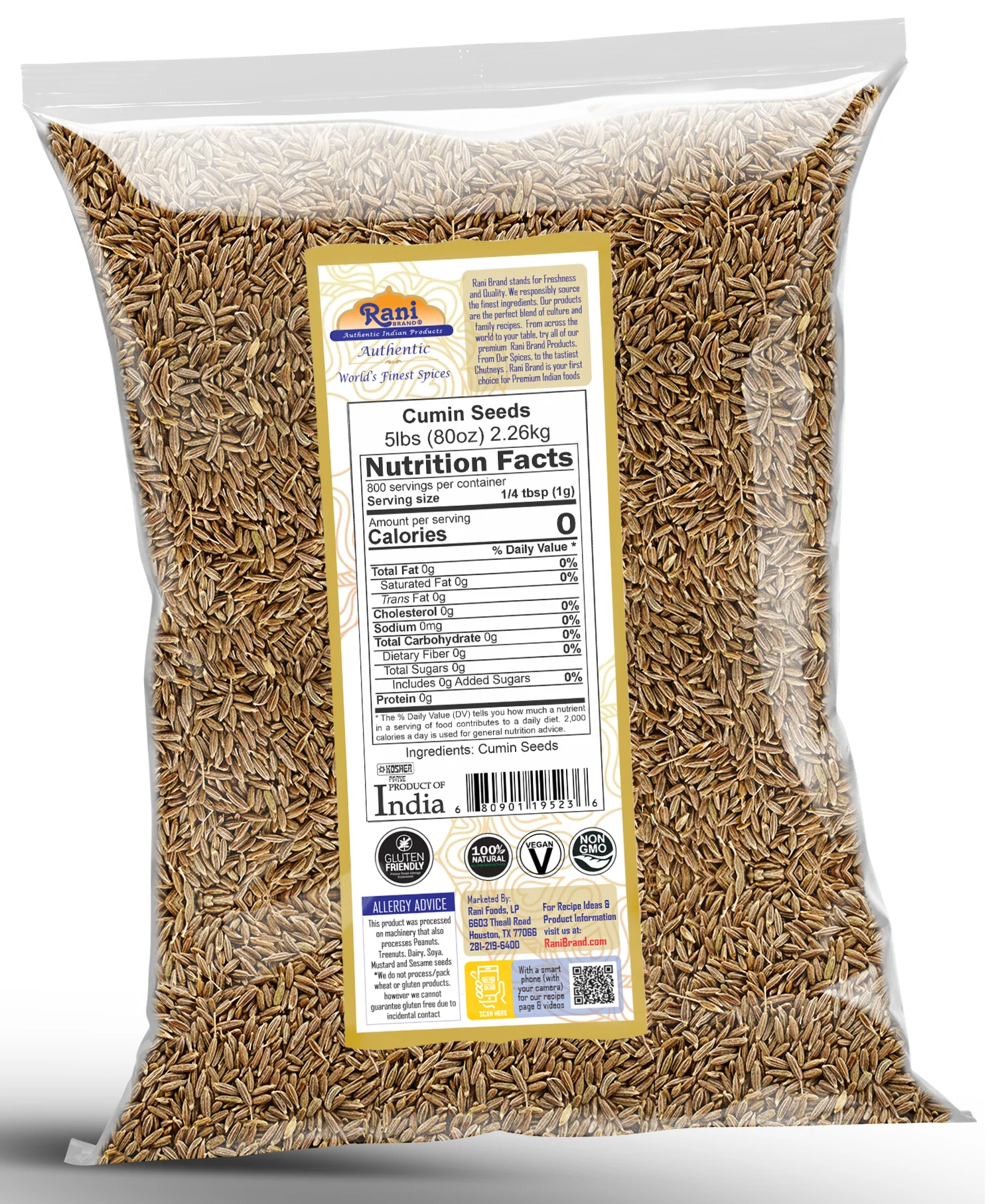Product image 23