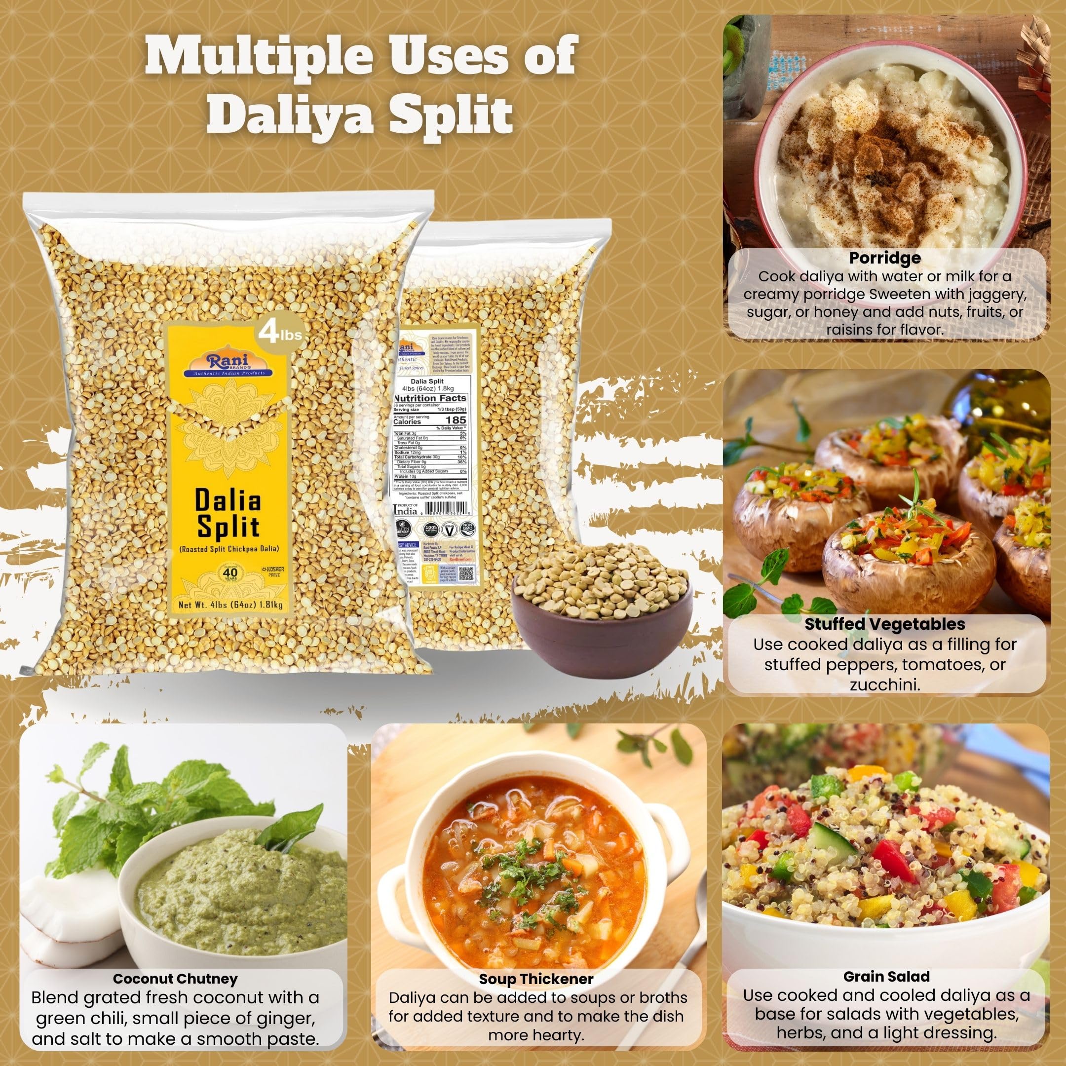 Product image 29