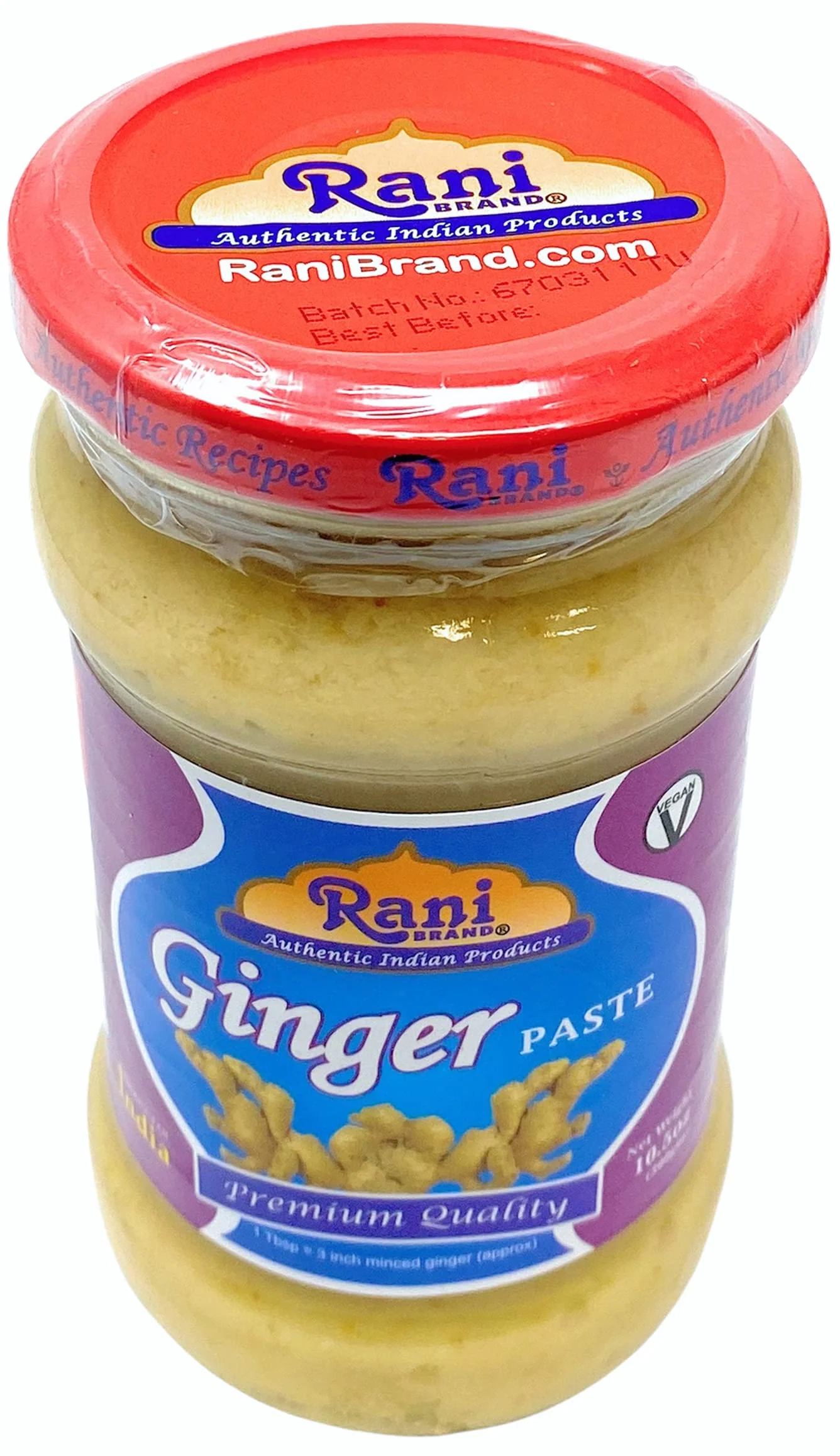 Product image 11