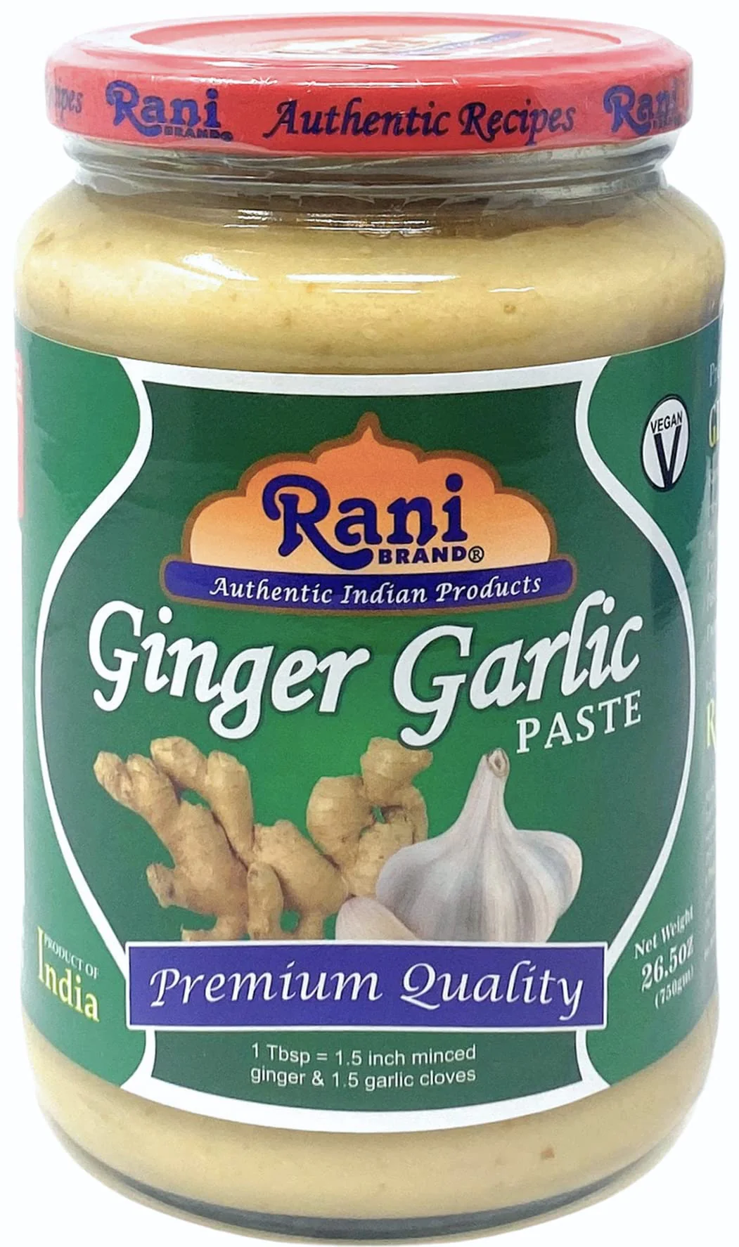 Product image 34