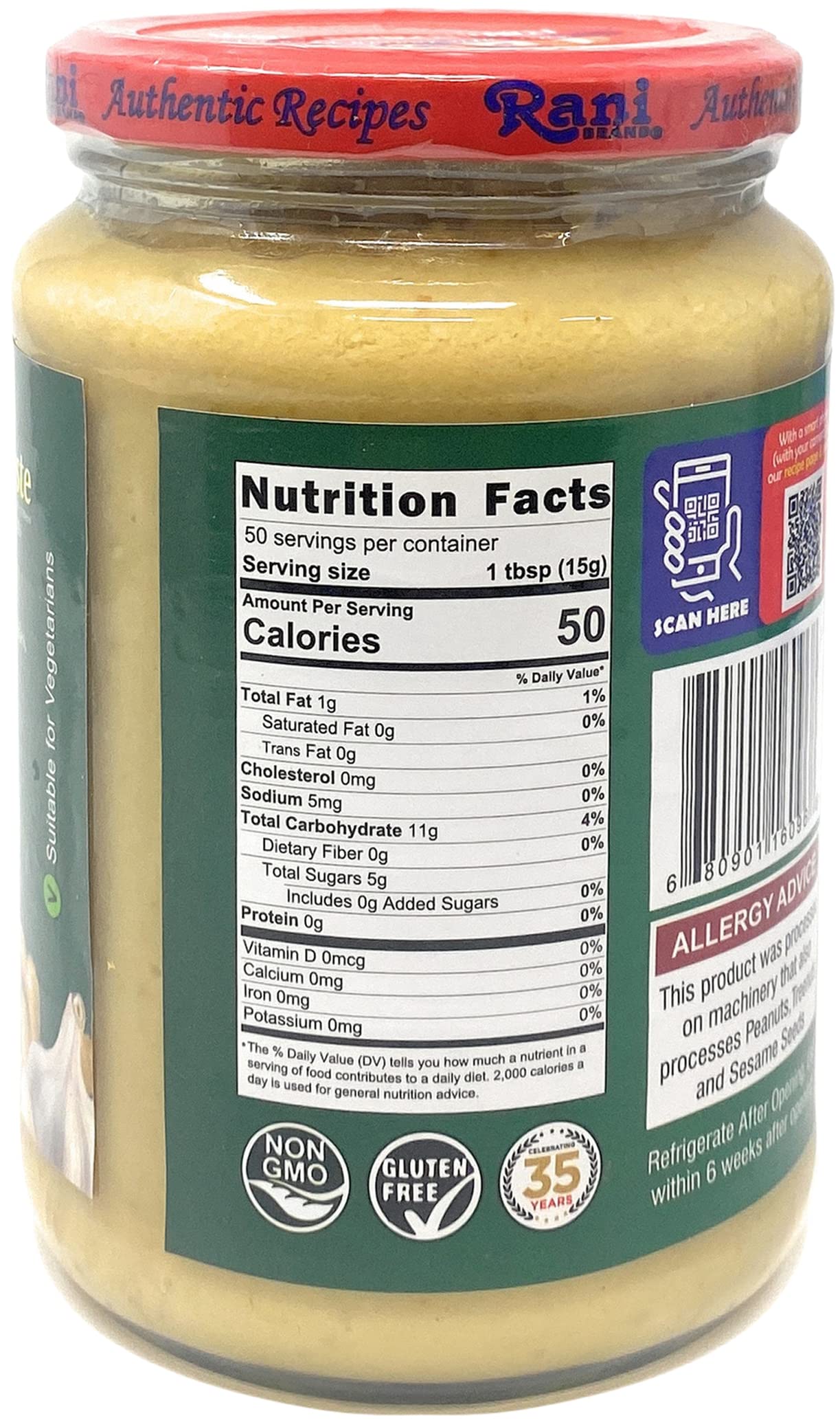 Product image 38