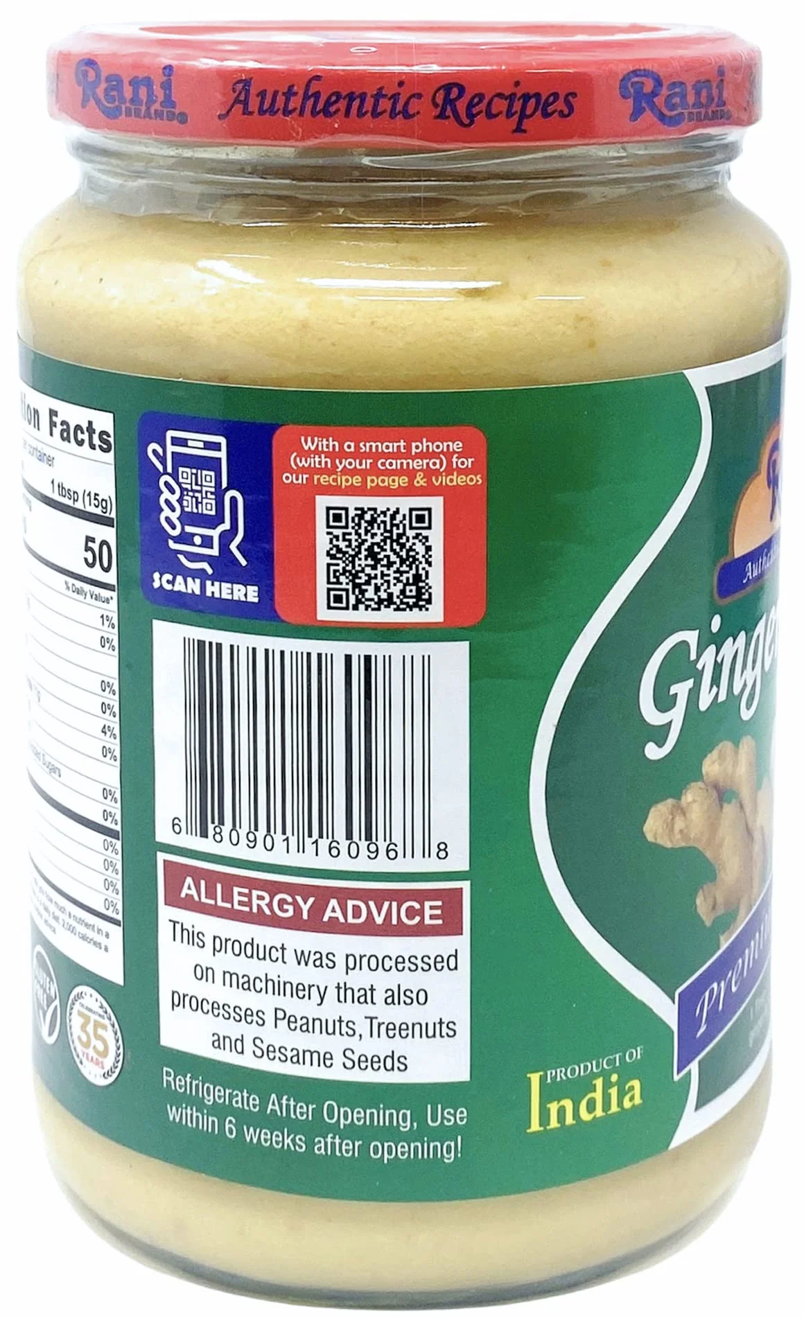 Product image 40