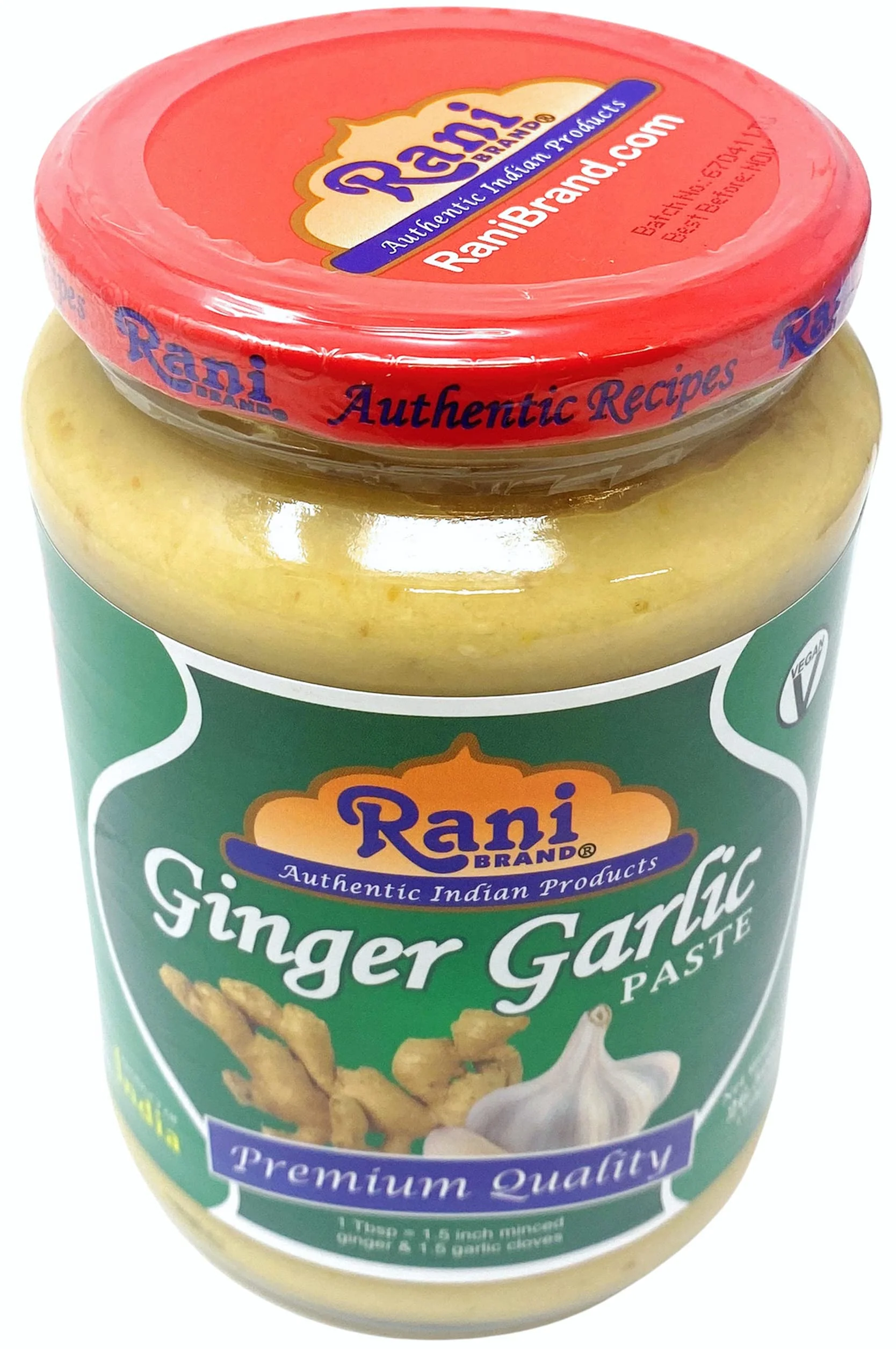 Product image 41