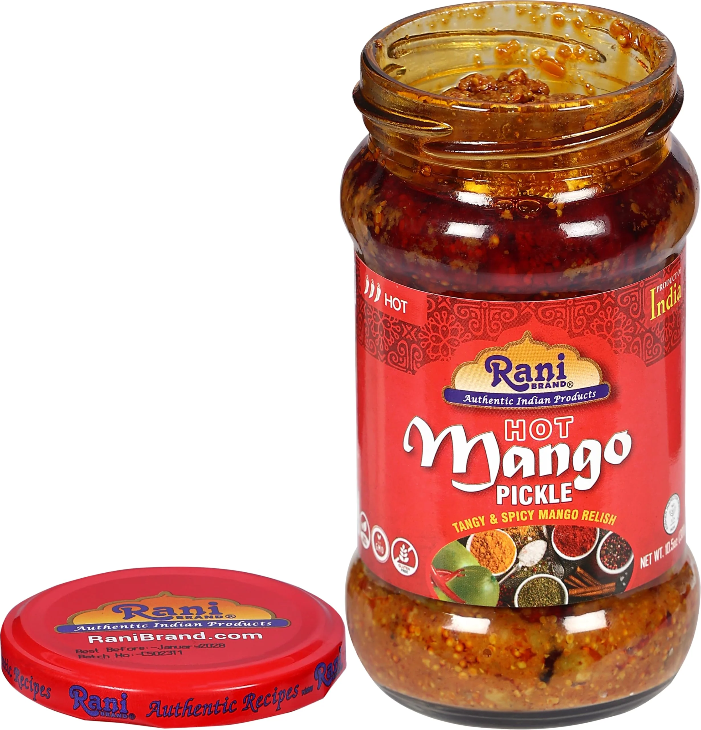 Product image 8