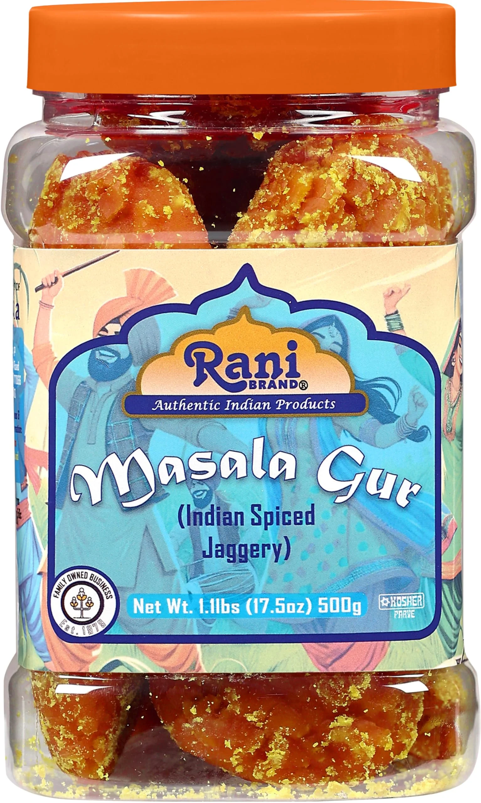 Product image 28