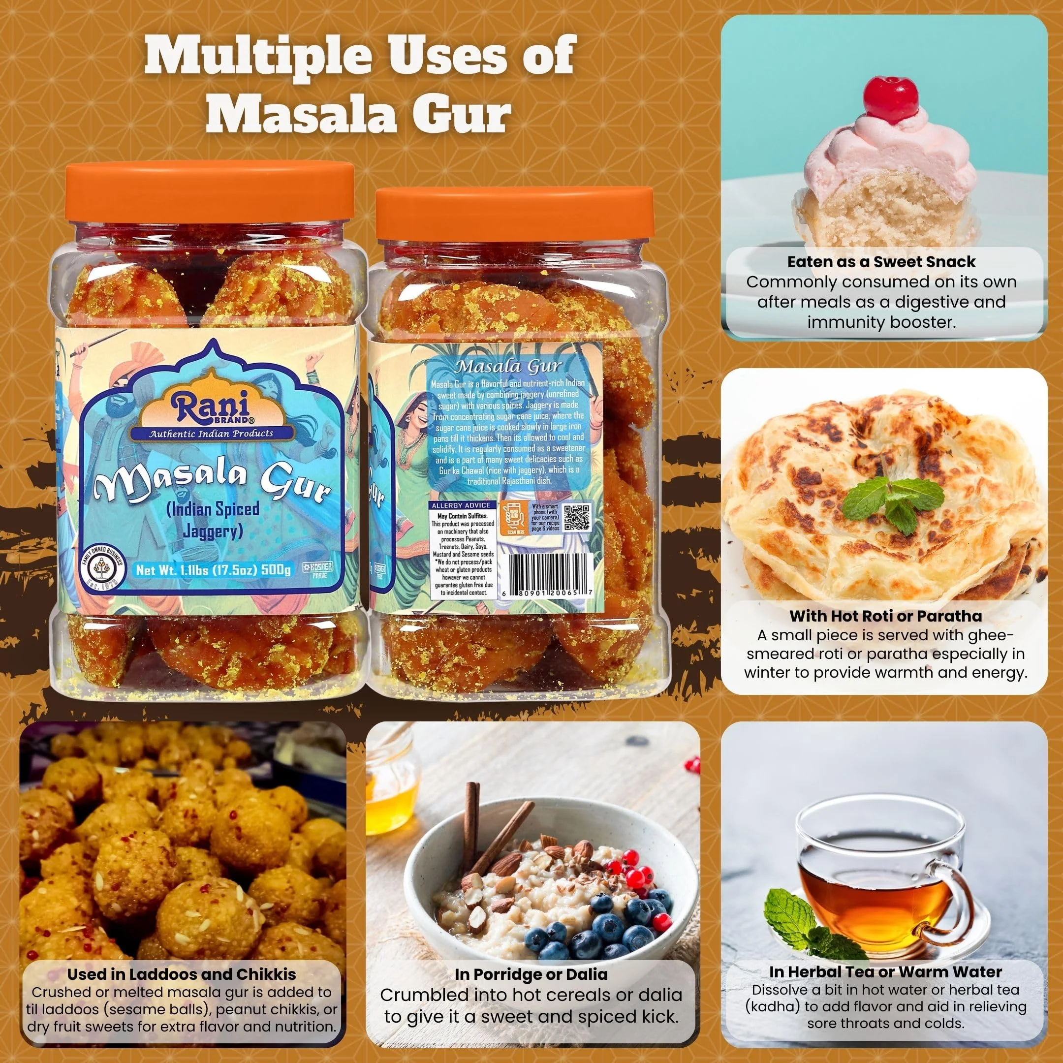 Product image 29