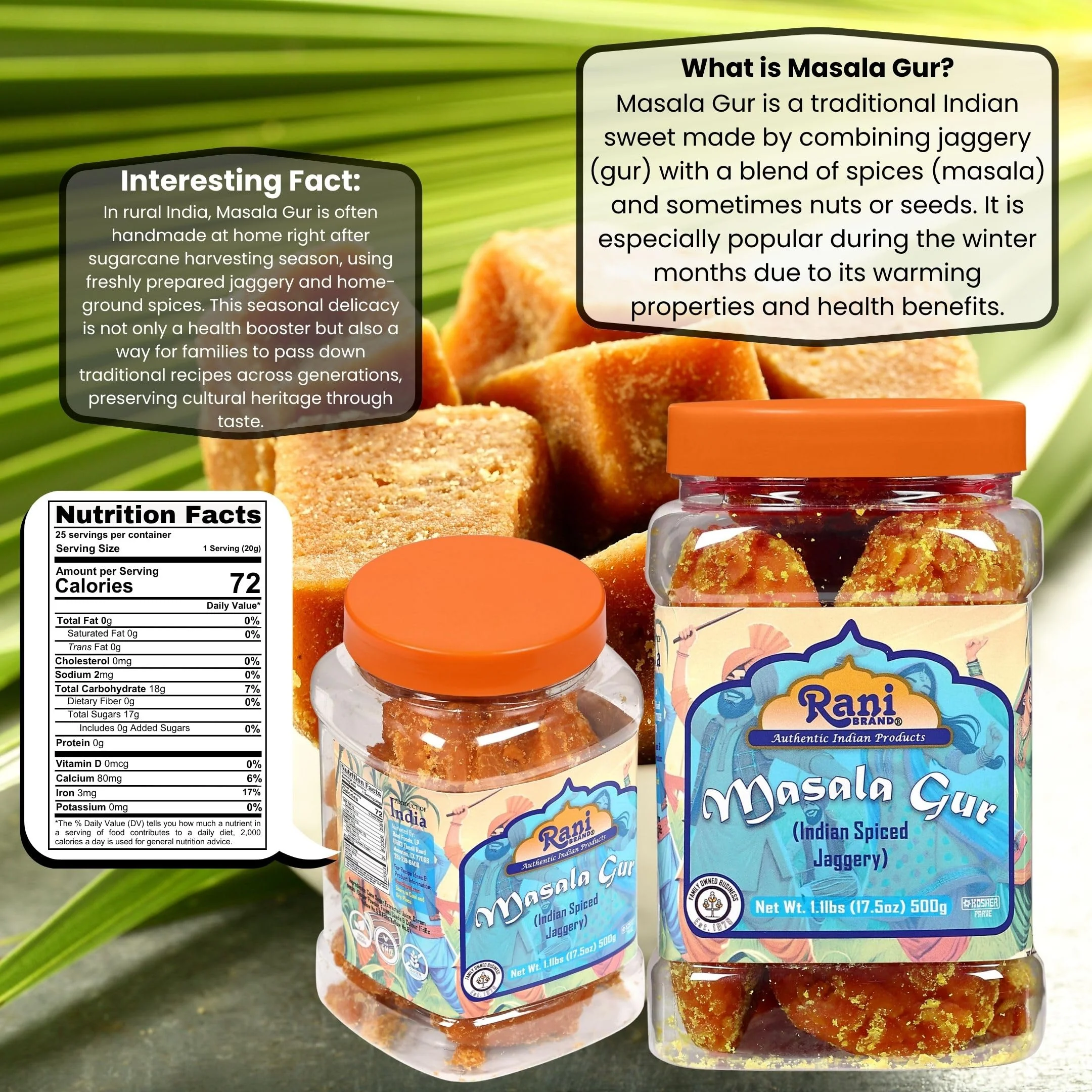 Product image 30