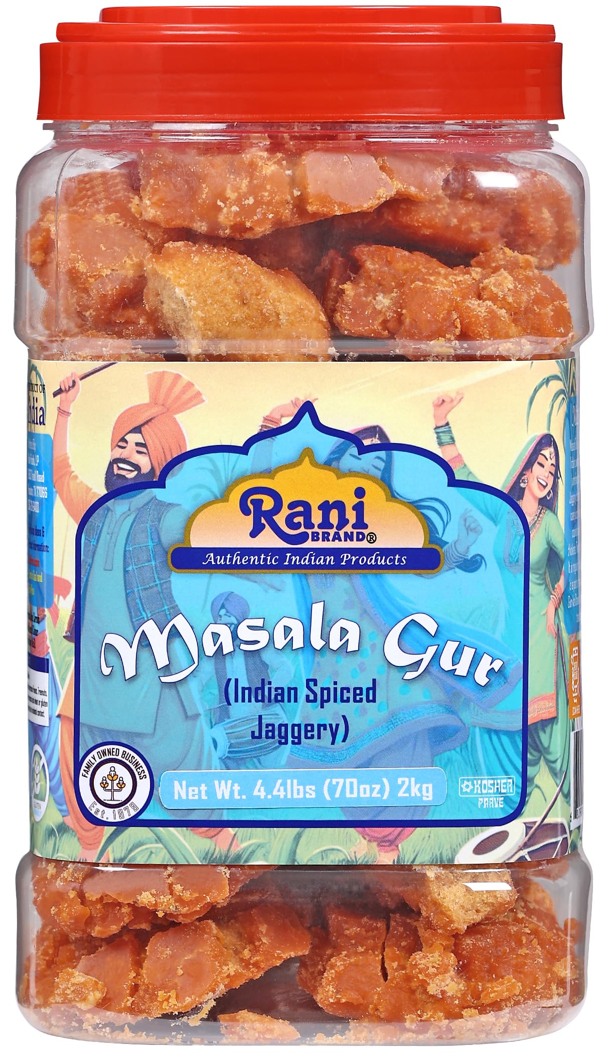 Product image 38