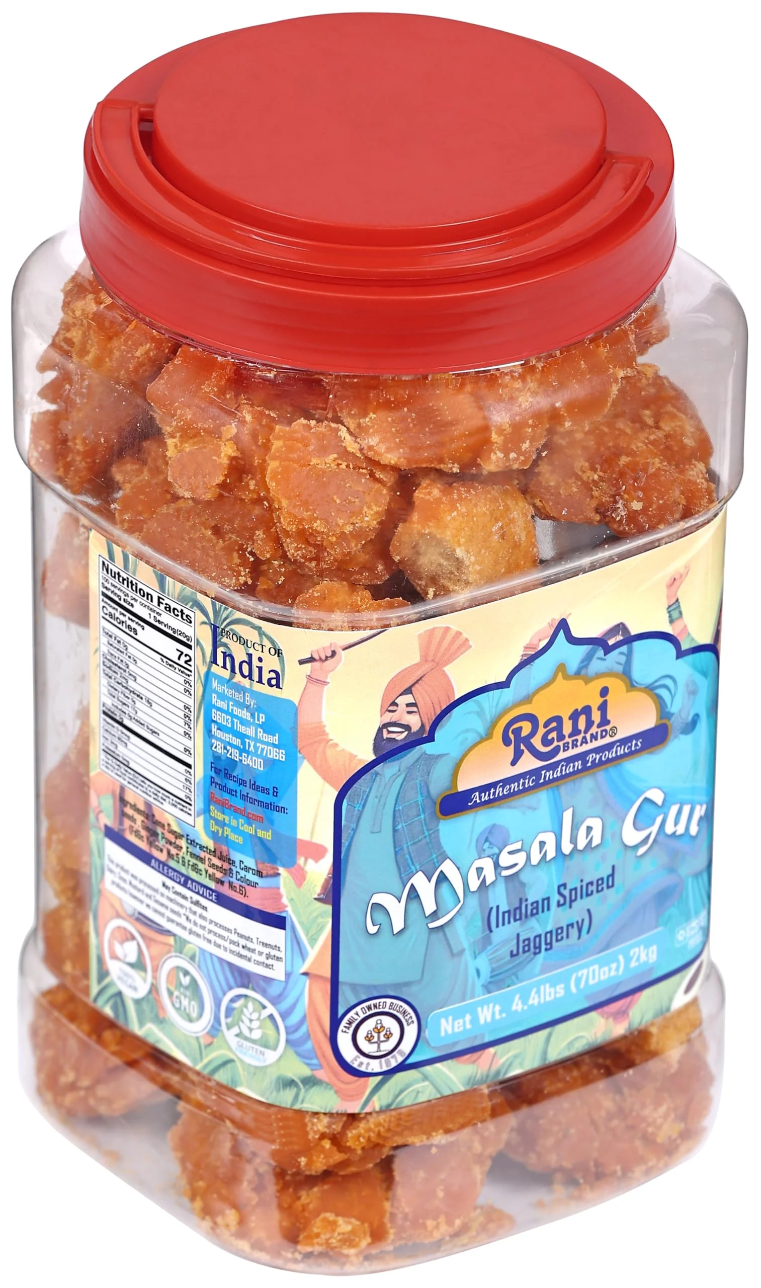 Product image 44