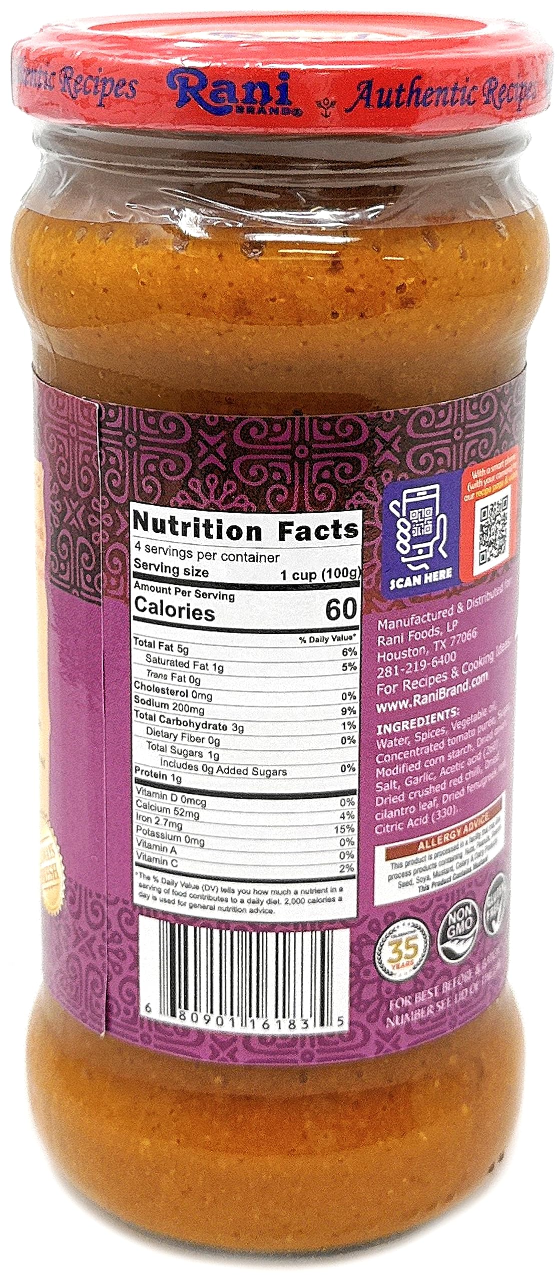Product image 31