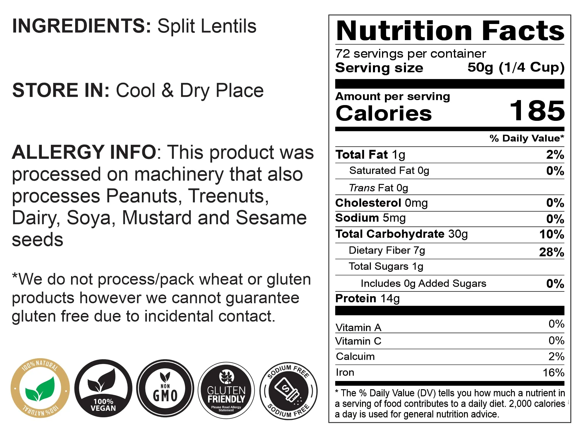 Product image 25
