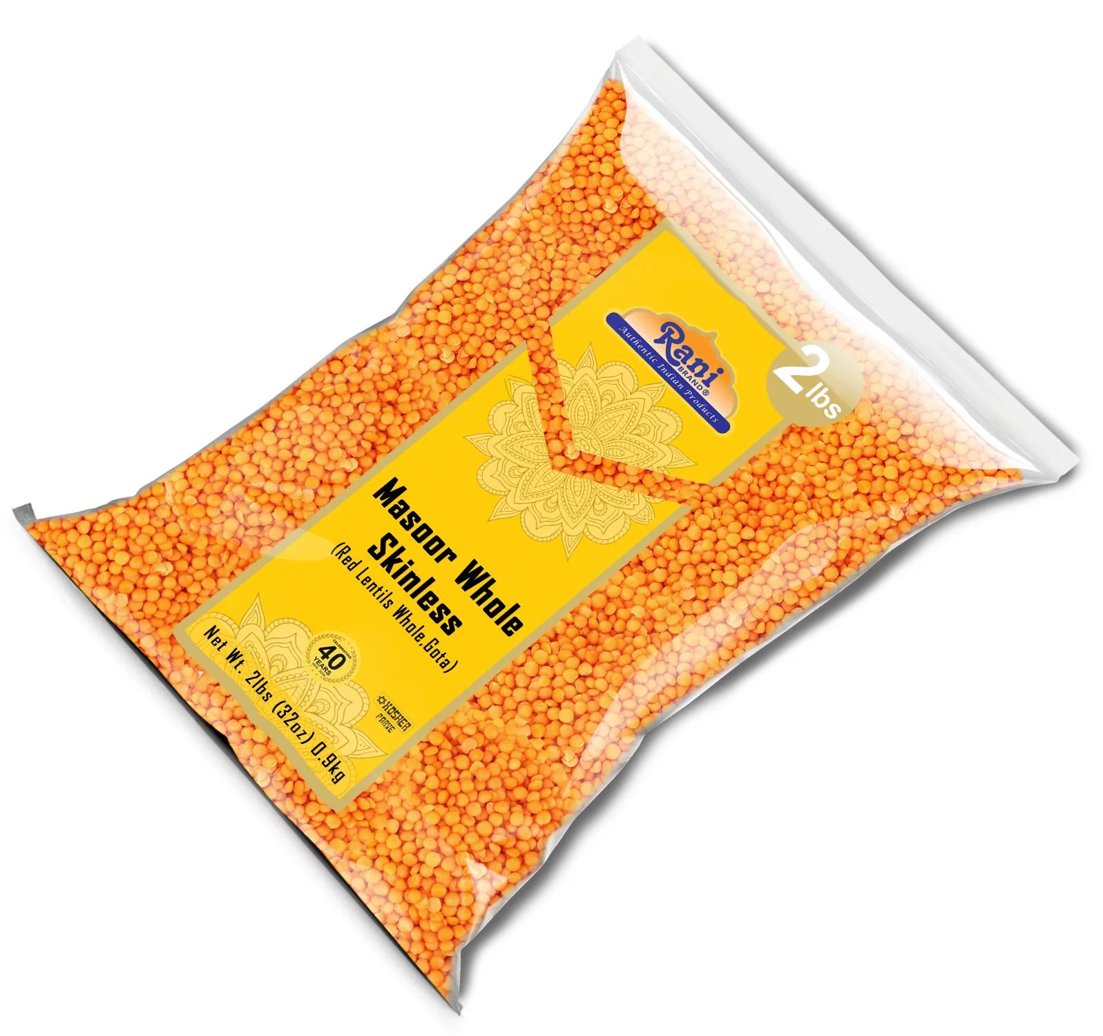 Product image 48