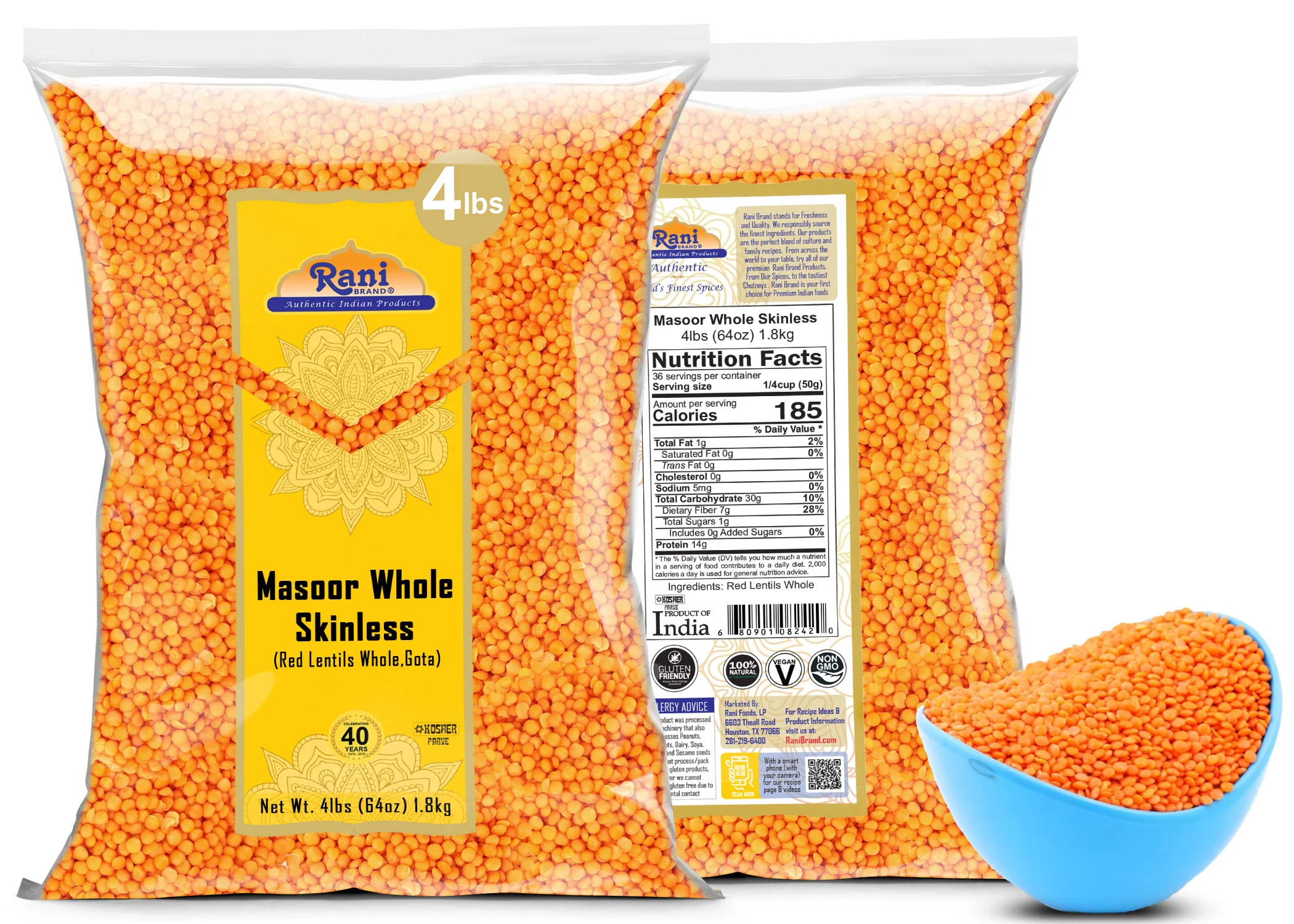 Product image 53