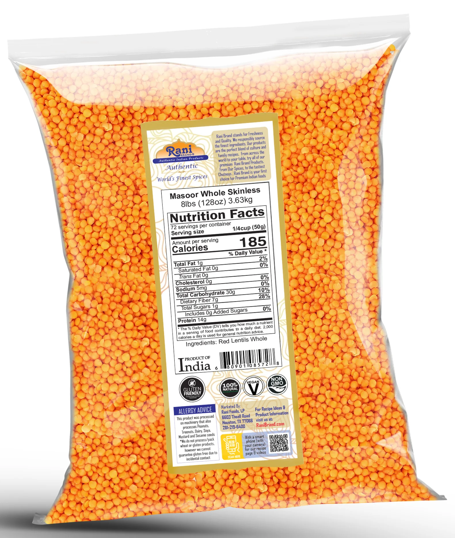Product image 56