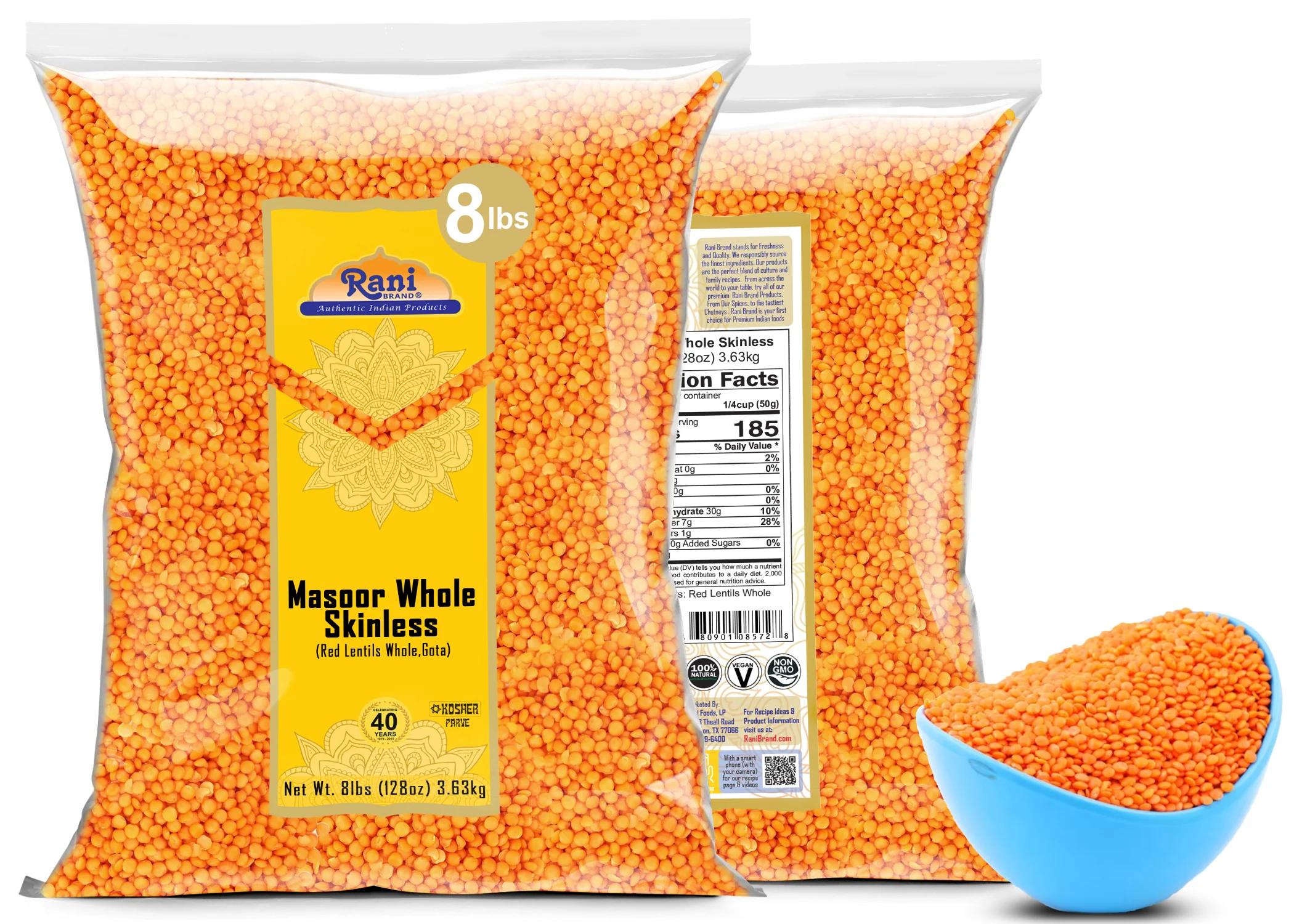 Product image 58