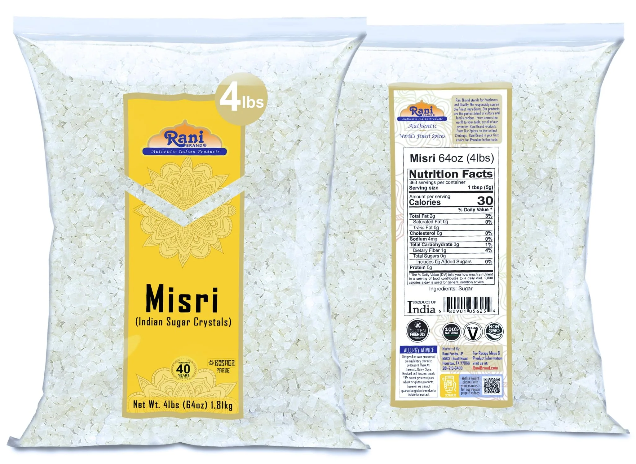Product image 20