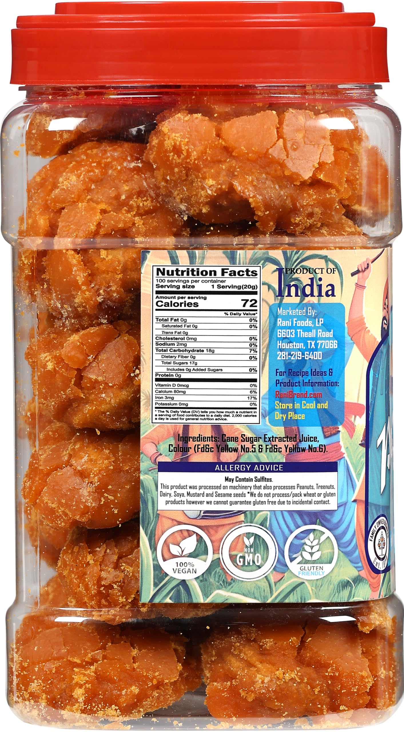 Product image 23